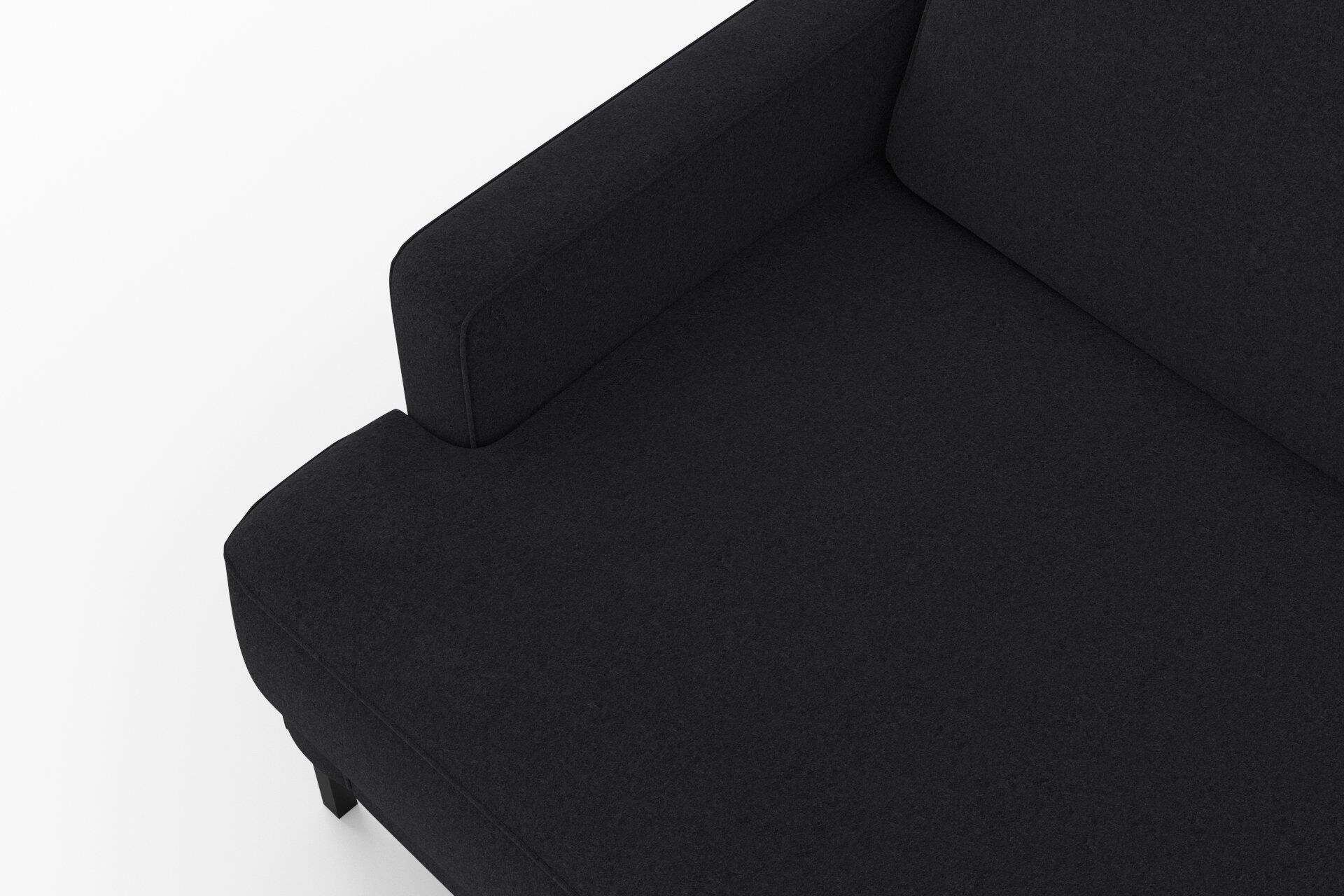 Moon--Moon--12-Onyx - Imperial Onyx 34300012--Sofa_SofaDeep_Detail2.jpg