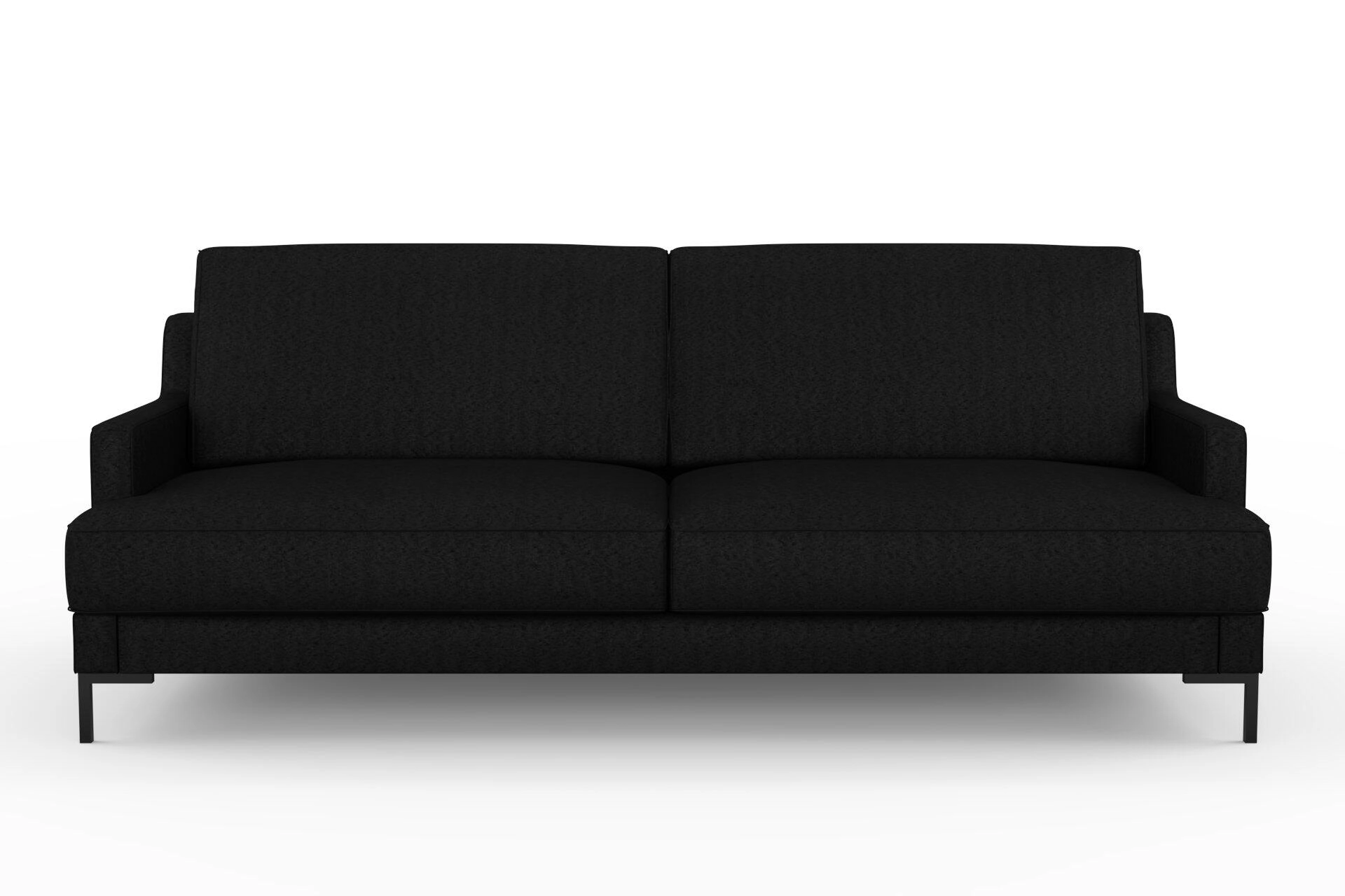 Moon--Moon--12-Onyx - Imperial Onyx 34300012--Sofa_SofaDeep_Front.jpg