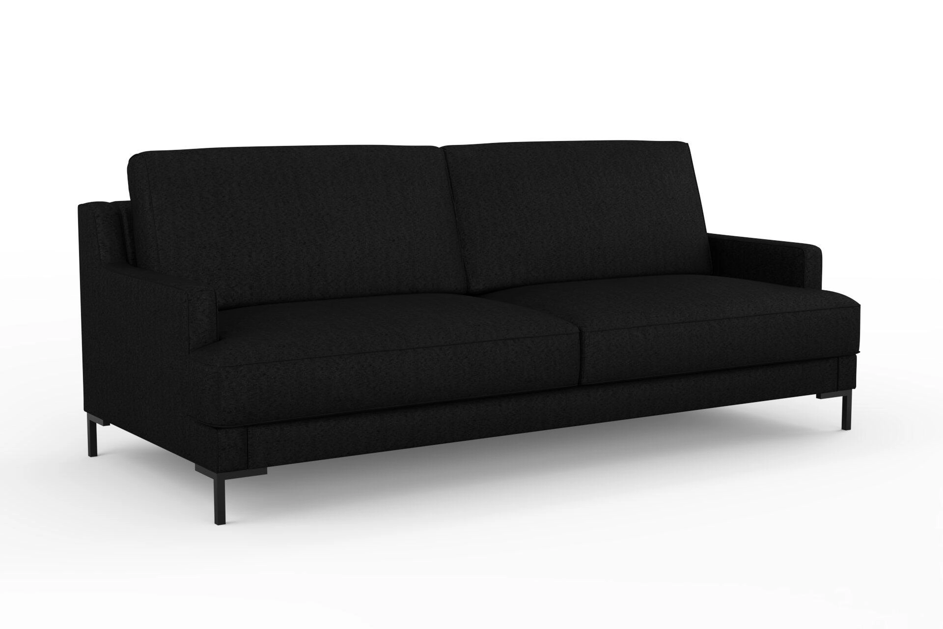 Moon--Moon--12-Onyx - Imperial Onyx 34300012--Sofa_SofaDeep_Side.jpg