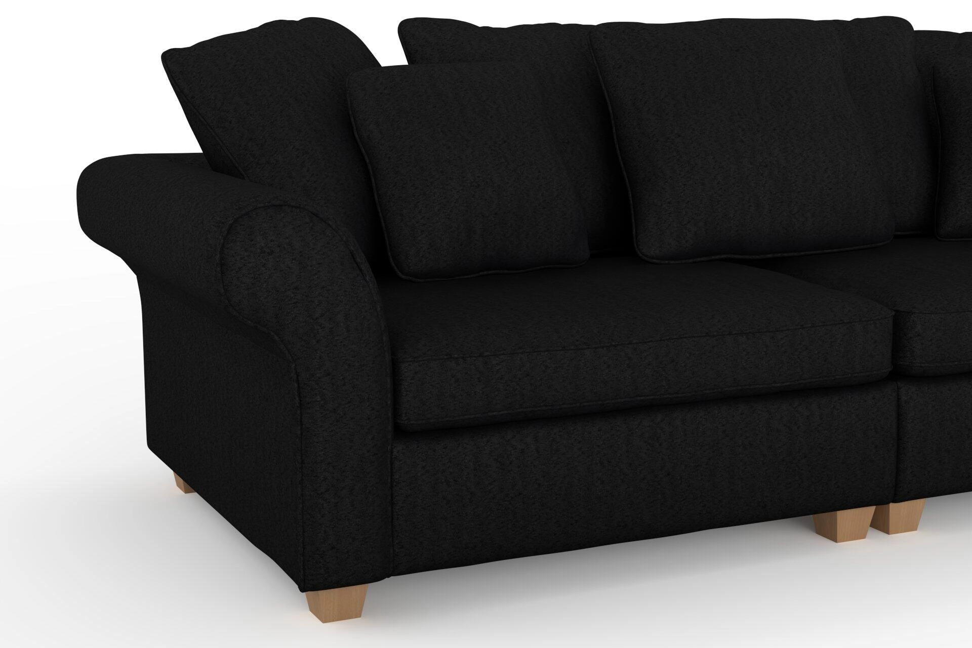 Moon--Moon--12-Onyx - Imperial Onyx 34300012--Sofa_SofaRolledArm_Detail1.jpg