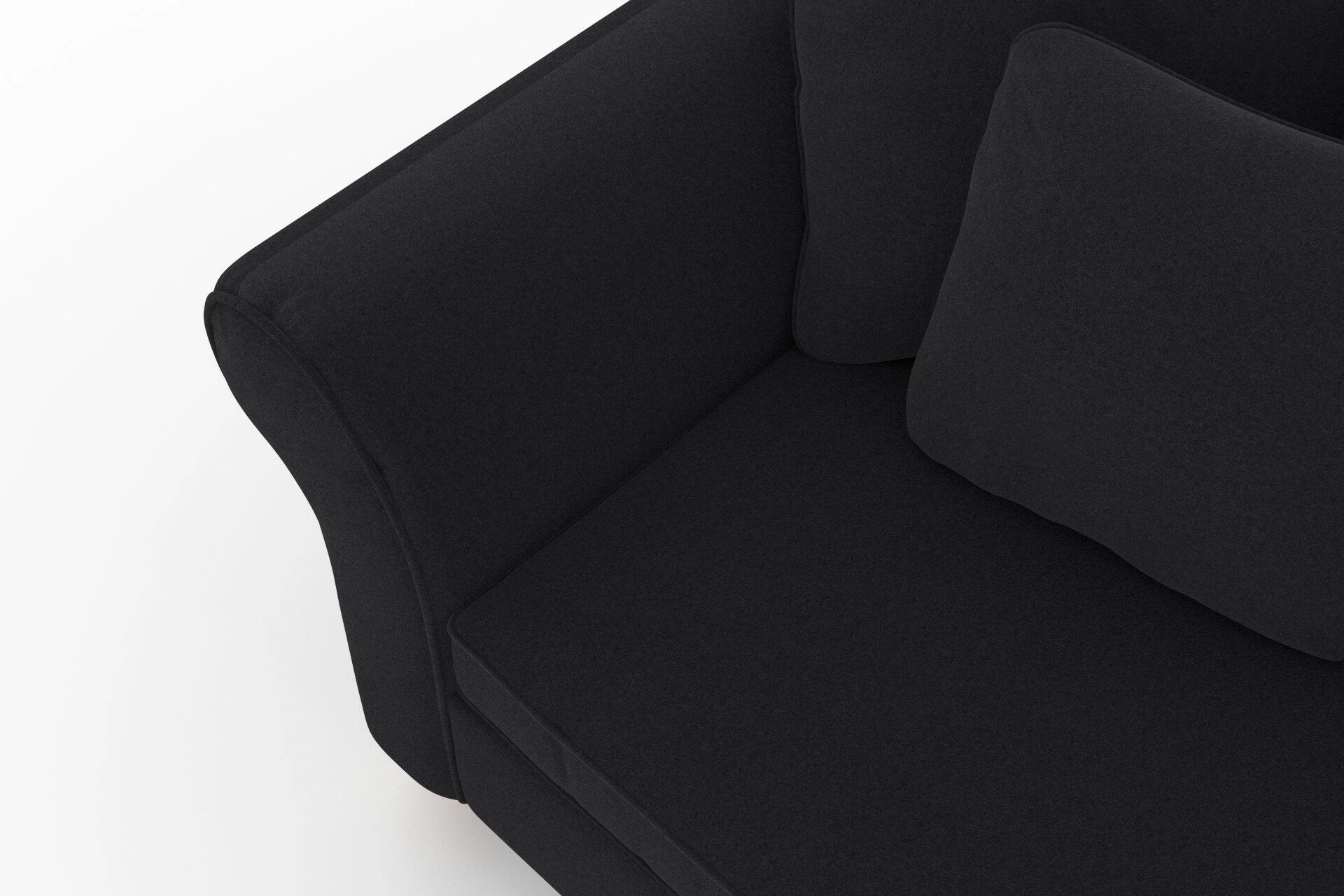 Moon--Moon--12-Onyx - Imperial Onyx 34300012--Sofa_SofaRolledArm_Detail2.jpg