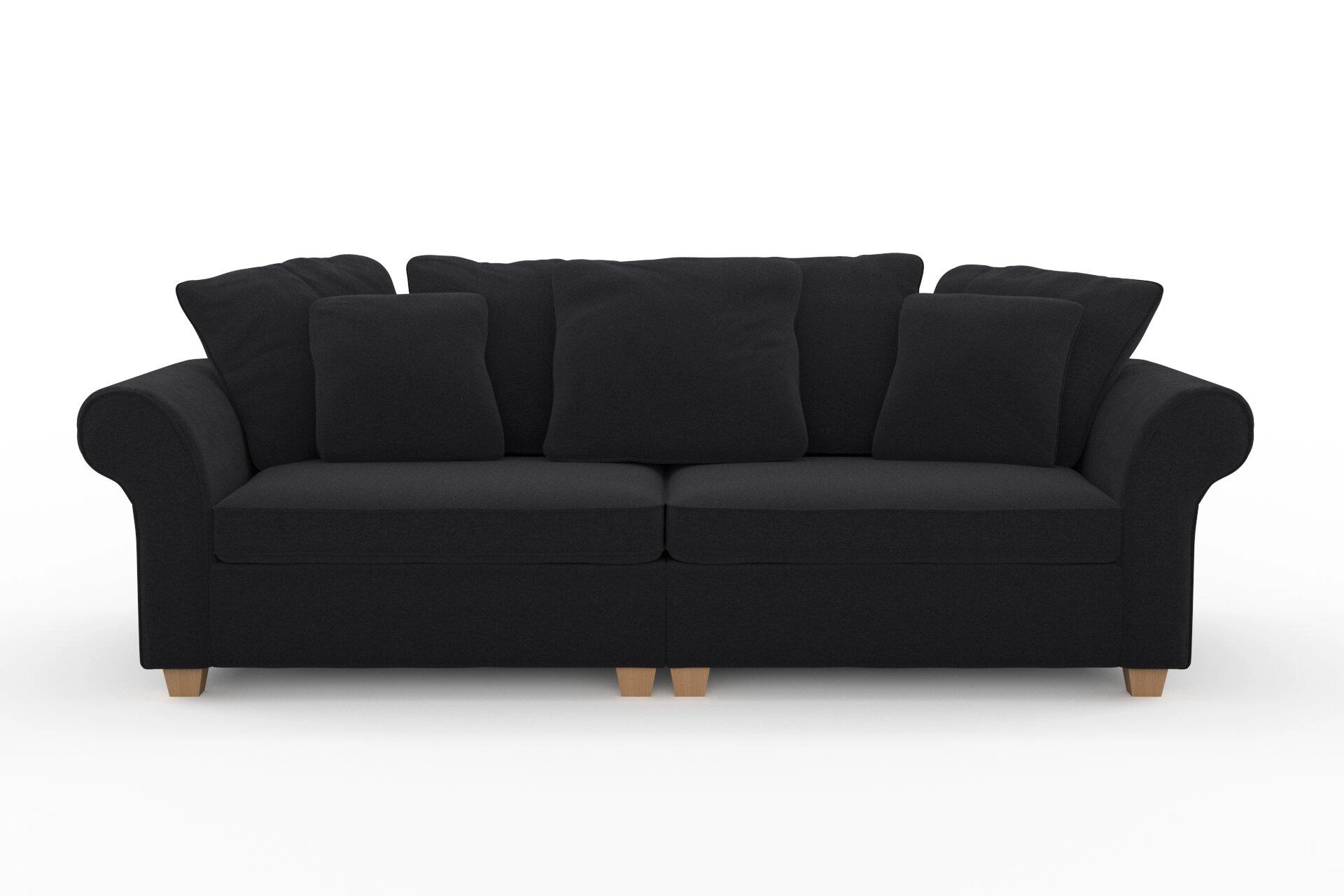Moon--Moon--12-Onyx - Imperial Onyx 34300012--Sofa_SofaRolledArm_Front.jpg