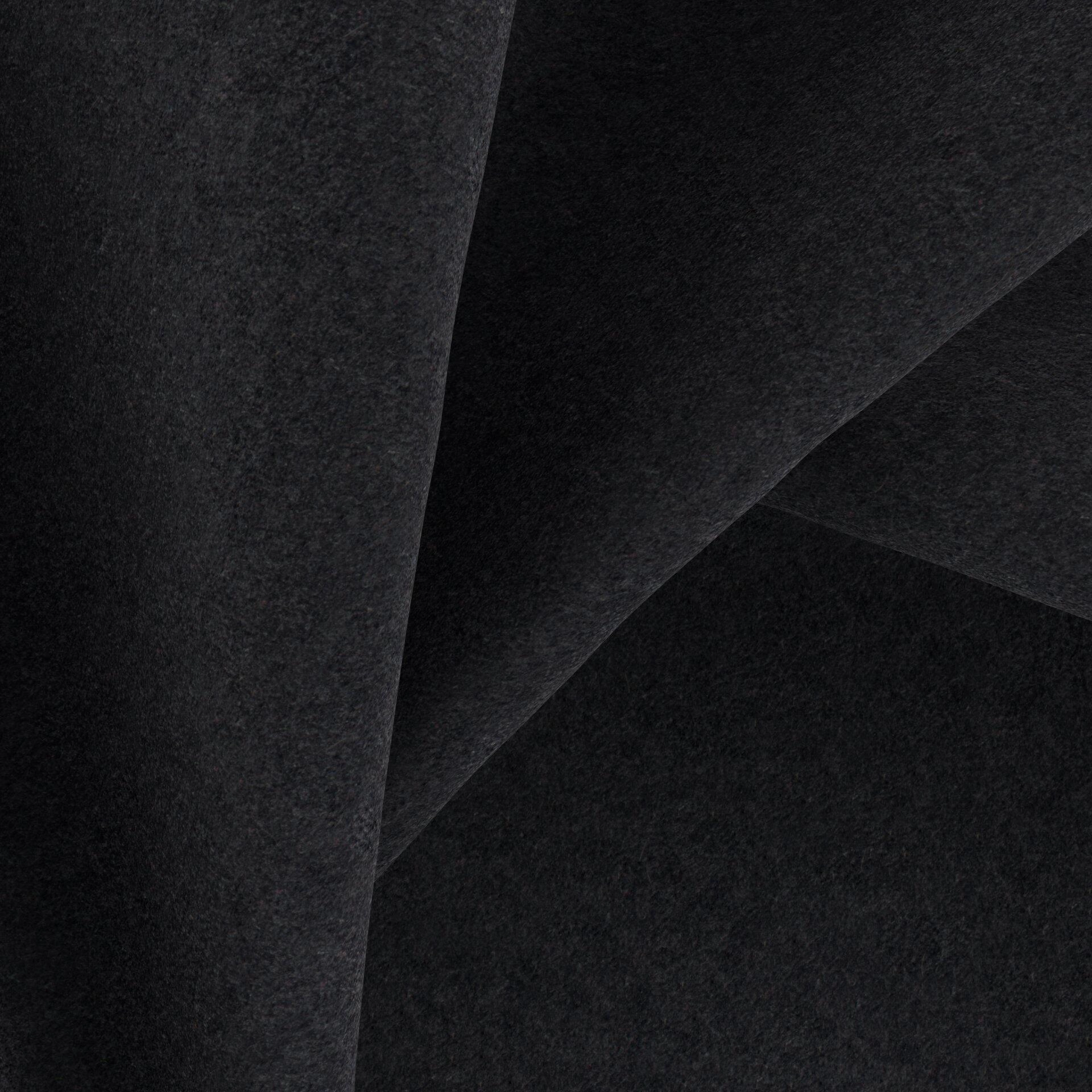Moon--Moon--12-Onyx - Imperial Onyx 34300012--CloseUp_TW_CU.jpg