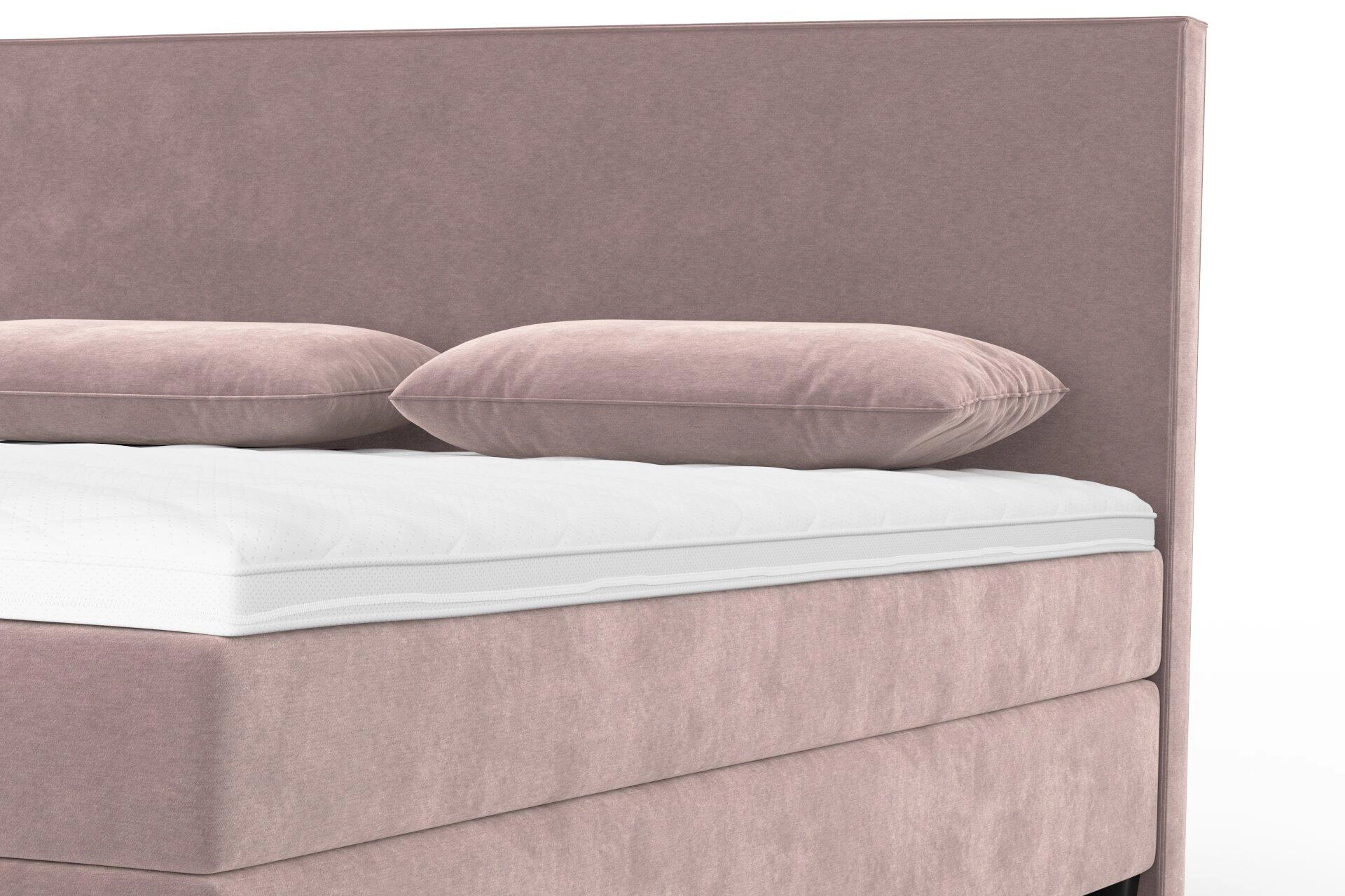 Moon--Moon--14-Chinchilla - Imperial Chinchilla 34300022--Bed_Bed_Detail.jpg