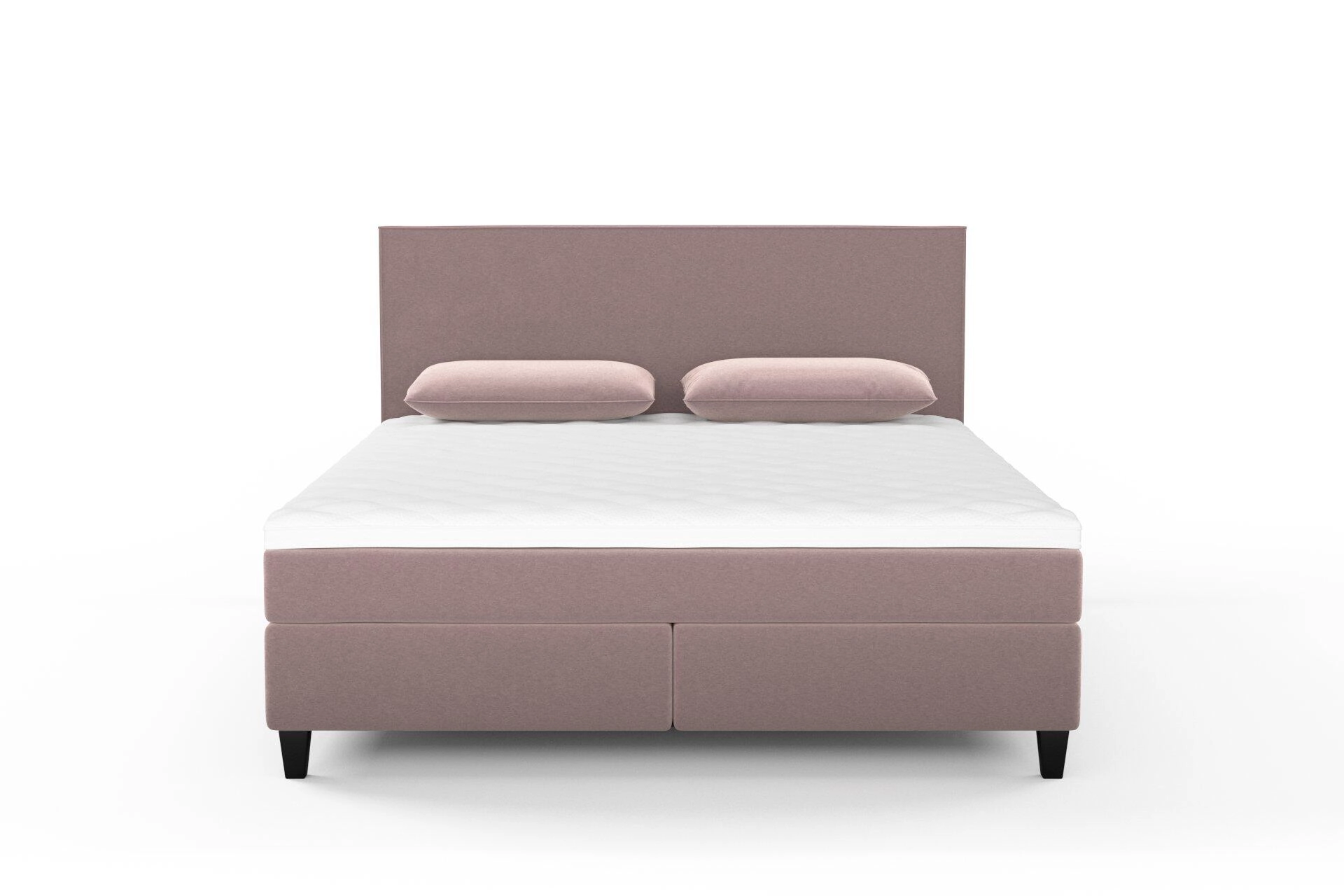 Moon--Moon--14-Chinchilla - Imperial Chinchilla 34300022--Bed_Bed_Front.jpg