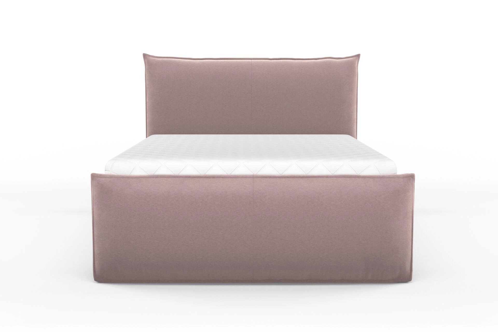Moon--Moon--14-Chinchilla - Imperial Chinchilla 34300022--Bed_SlipcoverBed_Front.jpg