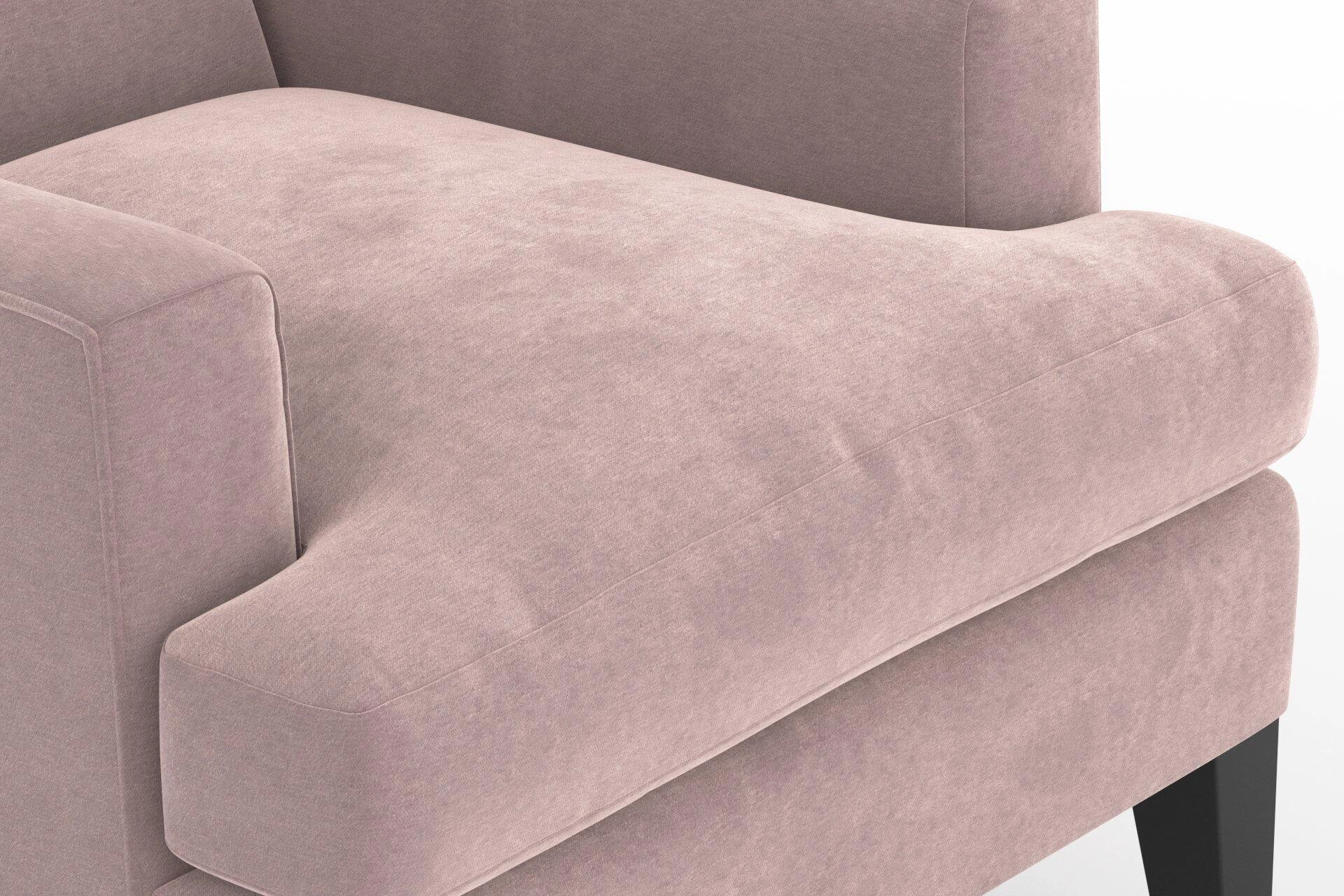 Moon--Moon--14-Chinchilla - Imperial Chinchilla 34300022--Chair_Armchair_Detail.jpg