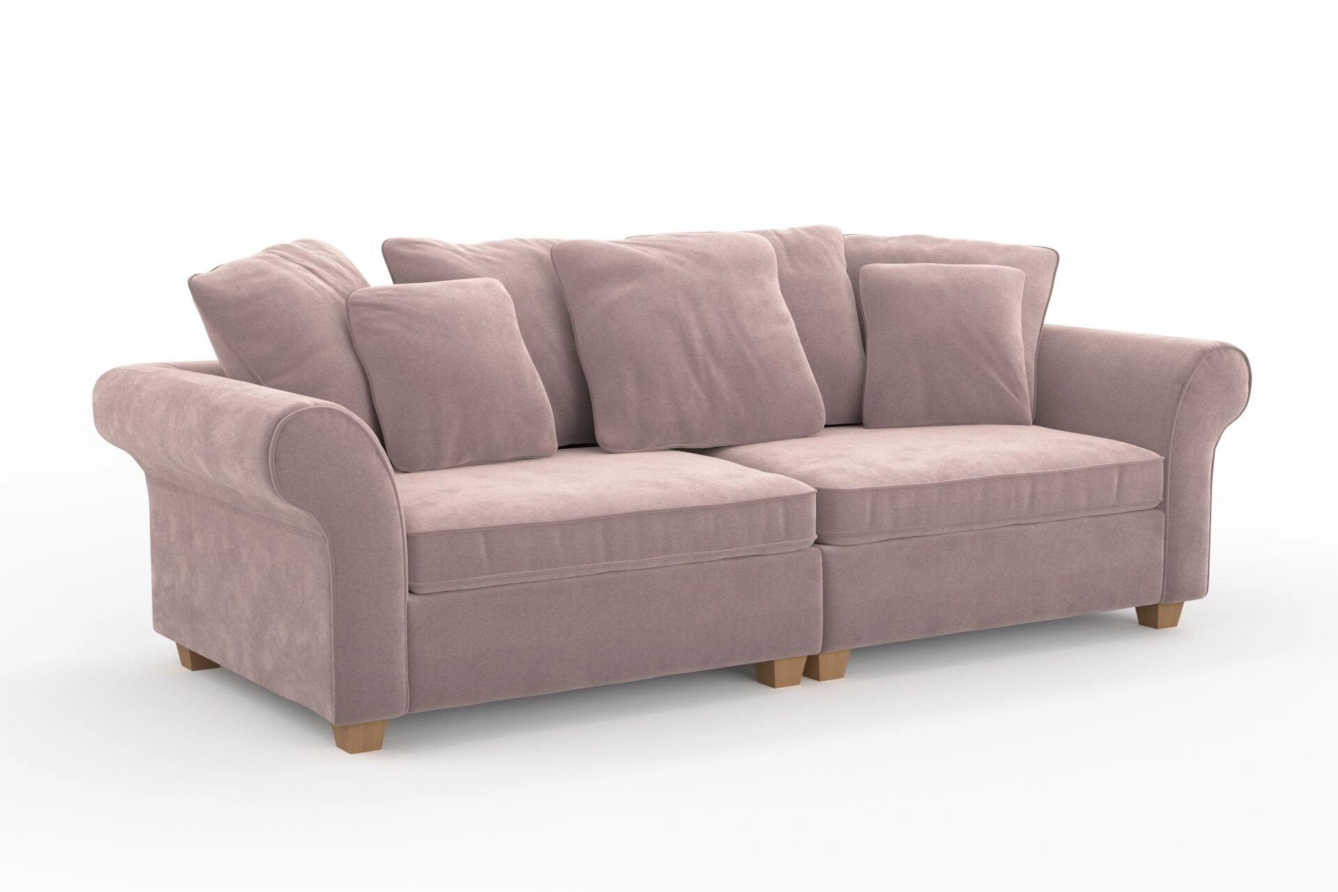 Moon--Moon--14-Chinchilla - Imperial Chinchilla 34300022--Sofa_SofaRolledArm_Side.jpg