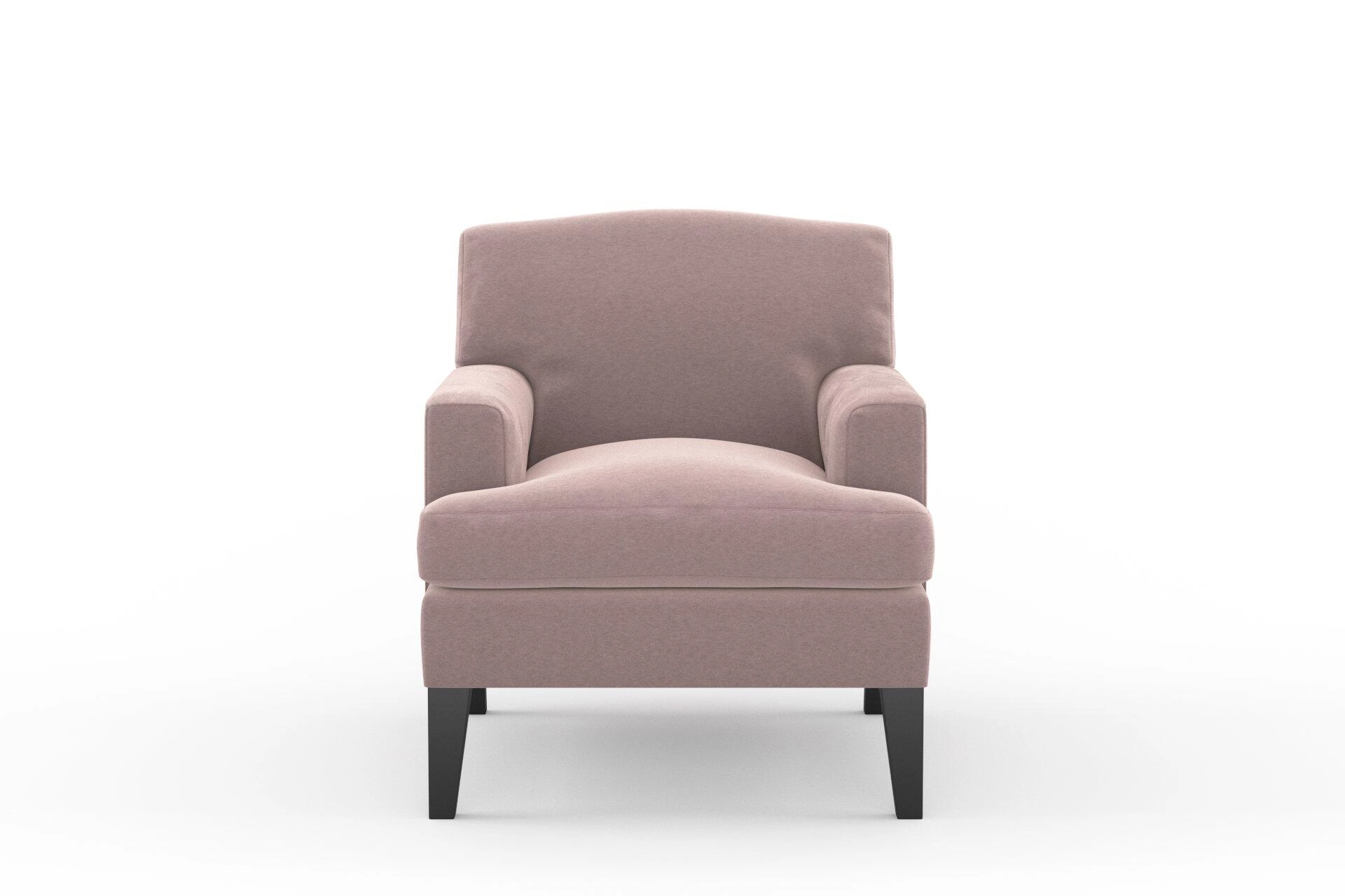 Moon--Moon--14-Chinchilla - Imperial Chinchilla 34300022--Chair_Armchair_Front.jpg