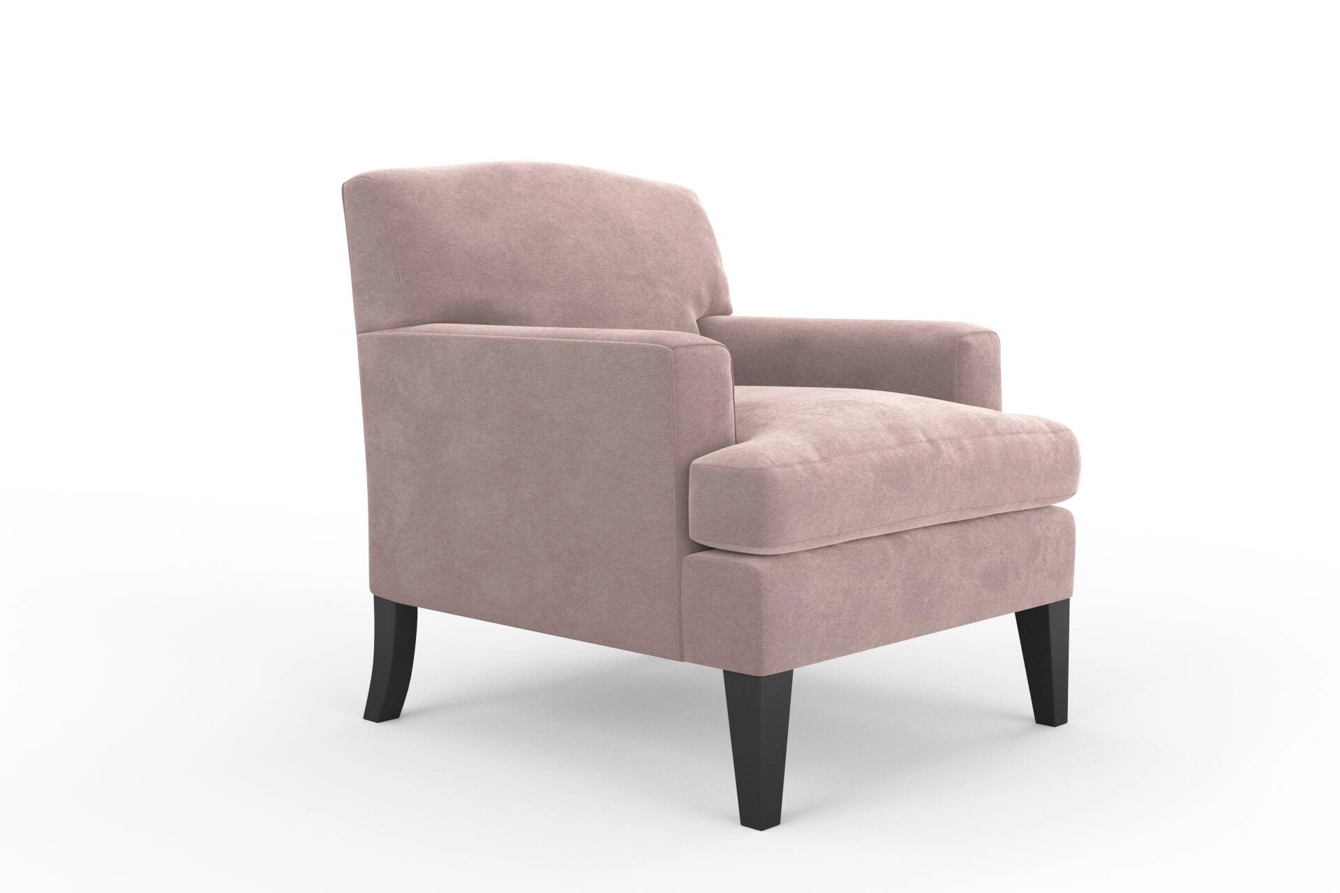 Moon--Moon--14-Chinchilla - Imperial Chinchilla 34300022--Chair_Armchair_Side1.jpg