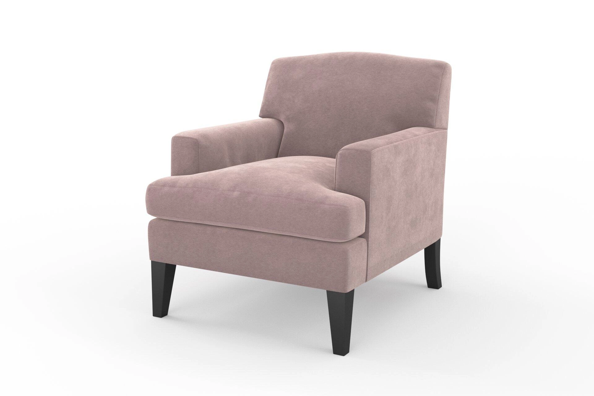 Moon--Moon--14-Chinchilla - Imperial Chinchilla 34300022--Chair_Armchair_Side2.jpg