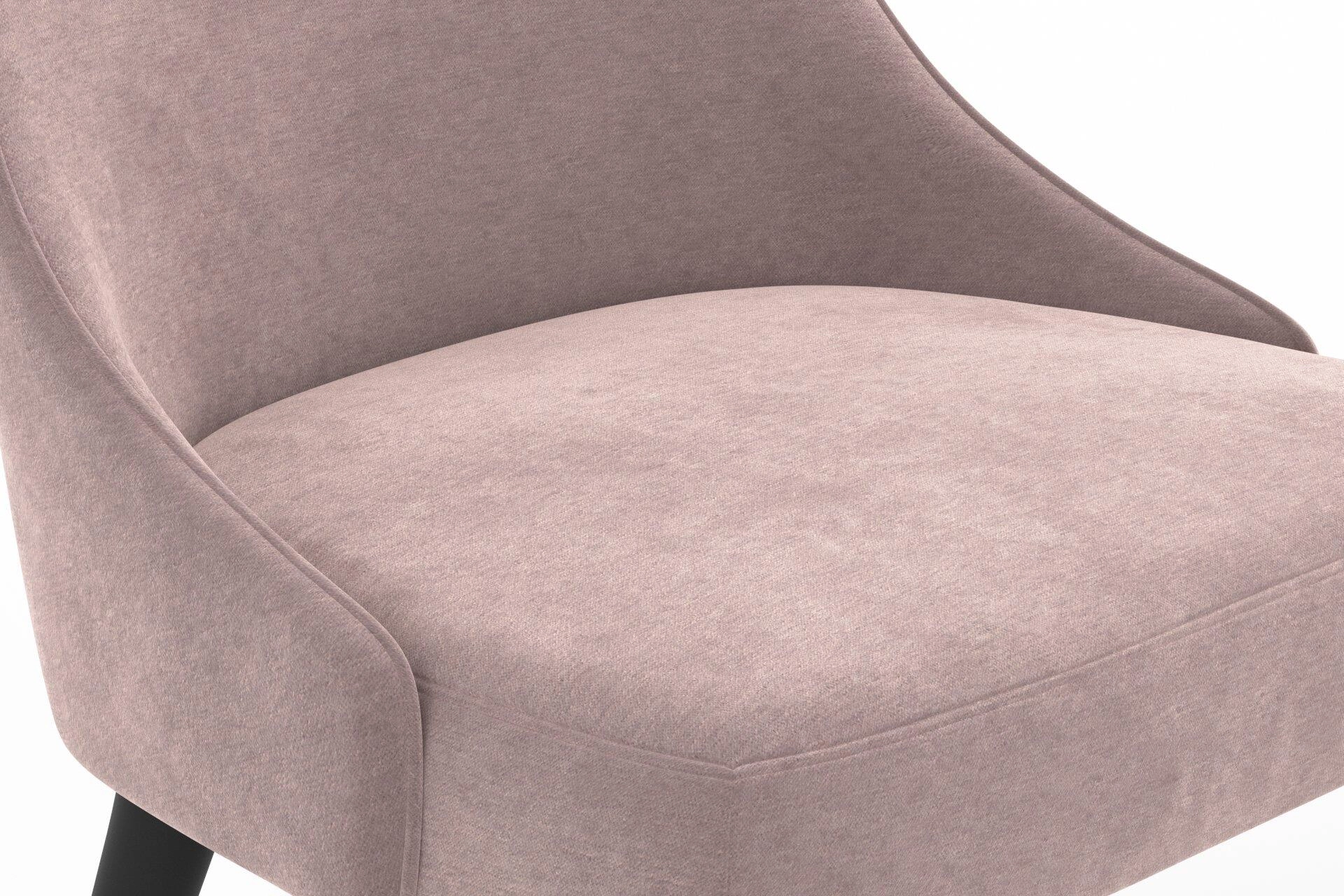 Moon--Moon--14-Chinchilla - Imperial Chinchilla 34300022--Chair_DiningChair_Detail.jpg