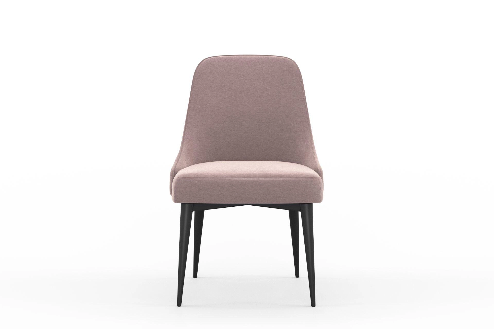 Moon--Moon--14-Chinchilla - Imperial Chinchilla 34300022--Chair_DiningChair_Front.jpg