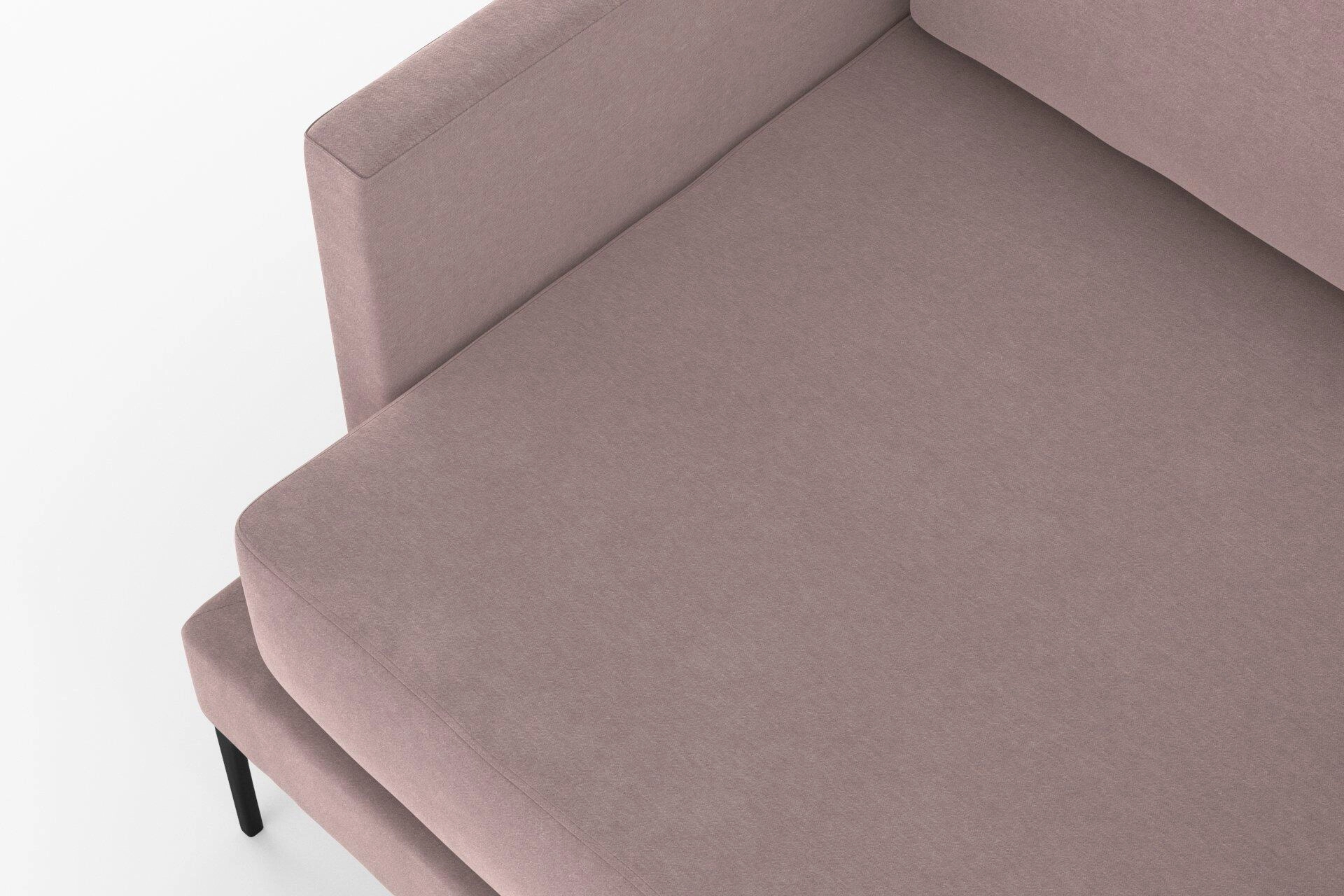Moon--Moon--14-Chinchilla - Imperial Chinchilla 34300022--Chair_LoungeChair_Detail.jpg