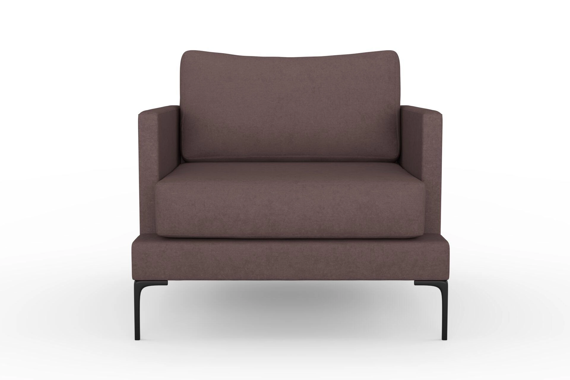 Moon--Moon--14-Chinchilla - Imperial Chinchilla 34300022--Chair_LoungeChair_Front.jpg