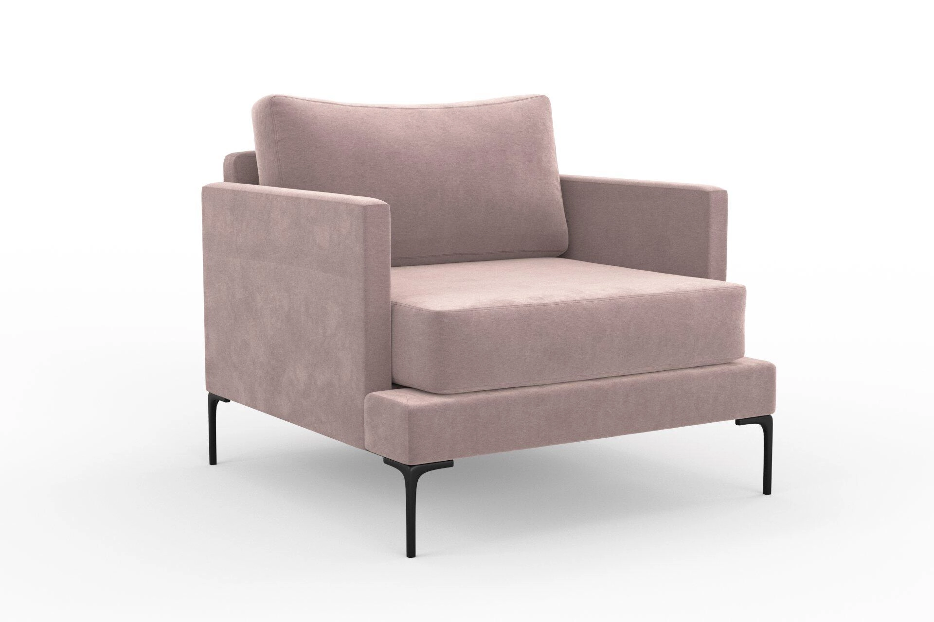 Moon--Moon--14-Chinchilla - Imperial Chinchilla 34300022--Chair_LoungeChair_Side1.jpg