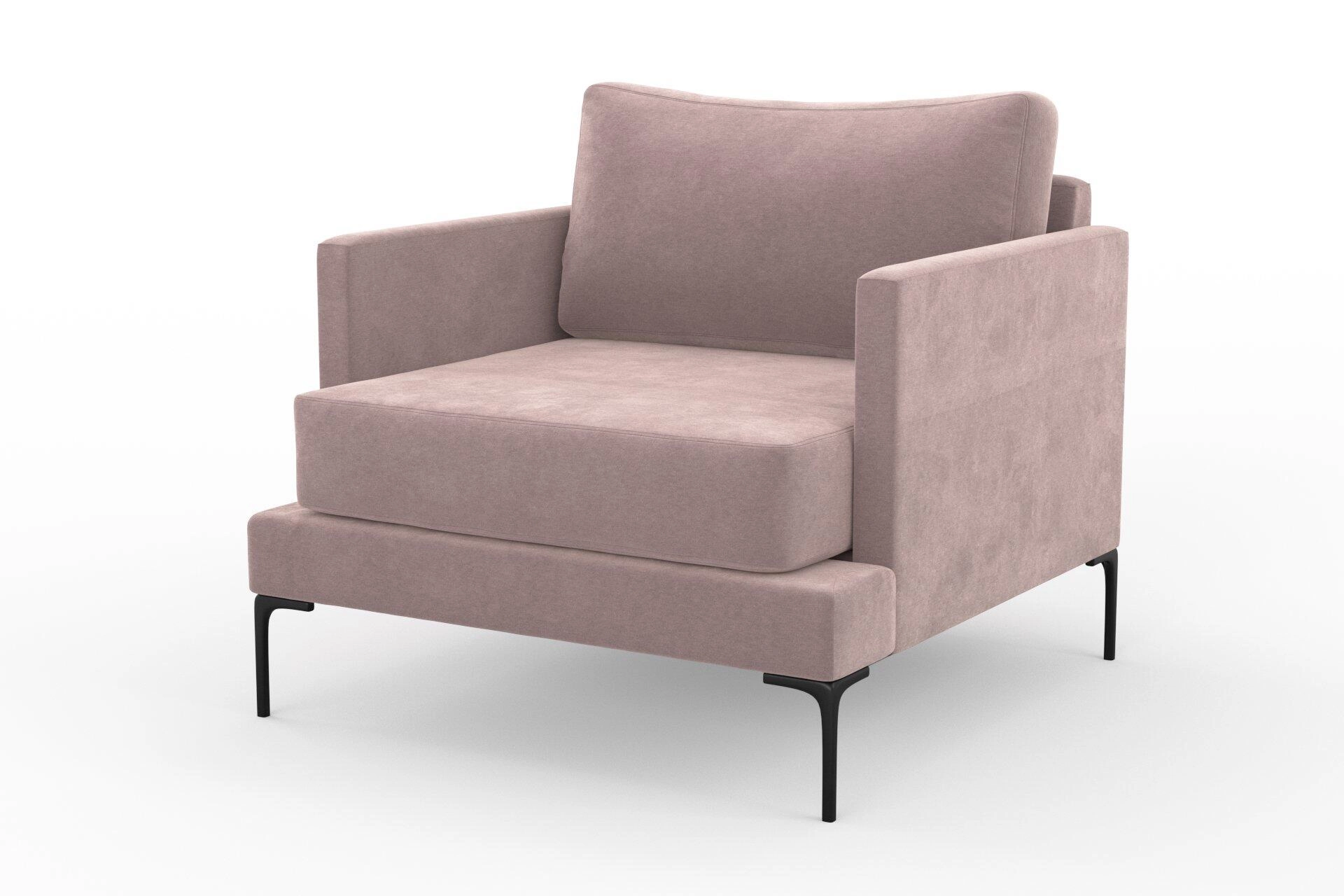 Moon--Moon--14-Chinchilla - Imperial Chinchilla 34300022--Chair_LoungeChair_Side2.jpg