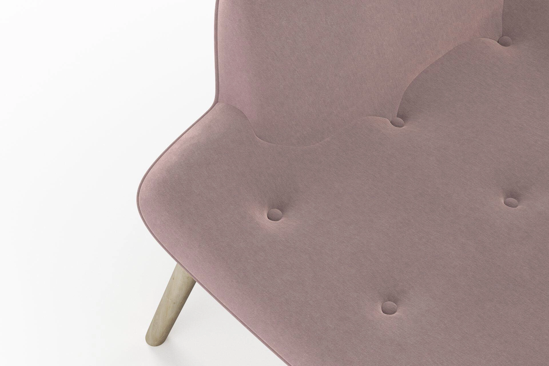 Moon--Moon--14-Chinchilla - Imperial Chinchilla 34300022--Chair_ModernChair_Detail.jpg