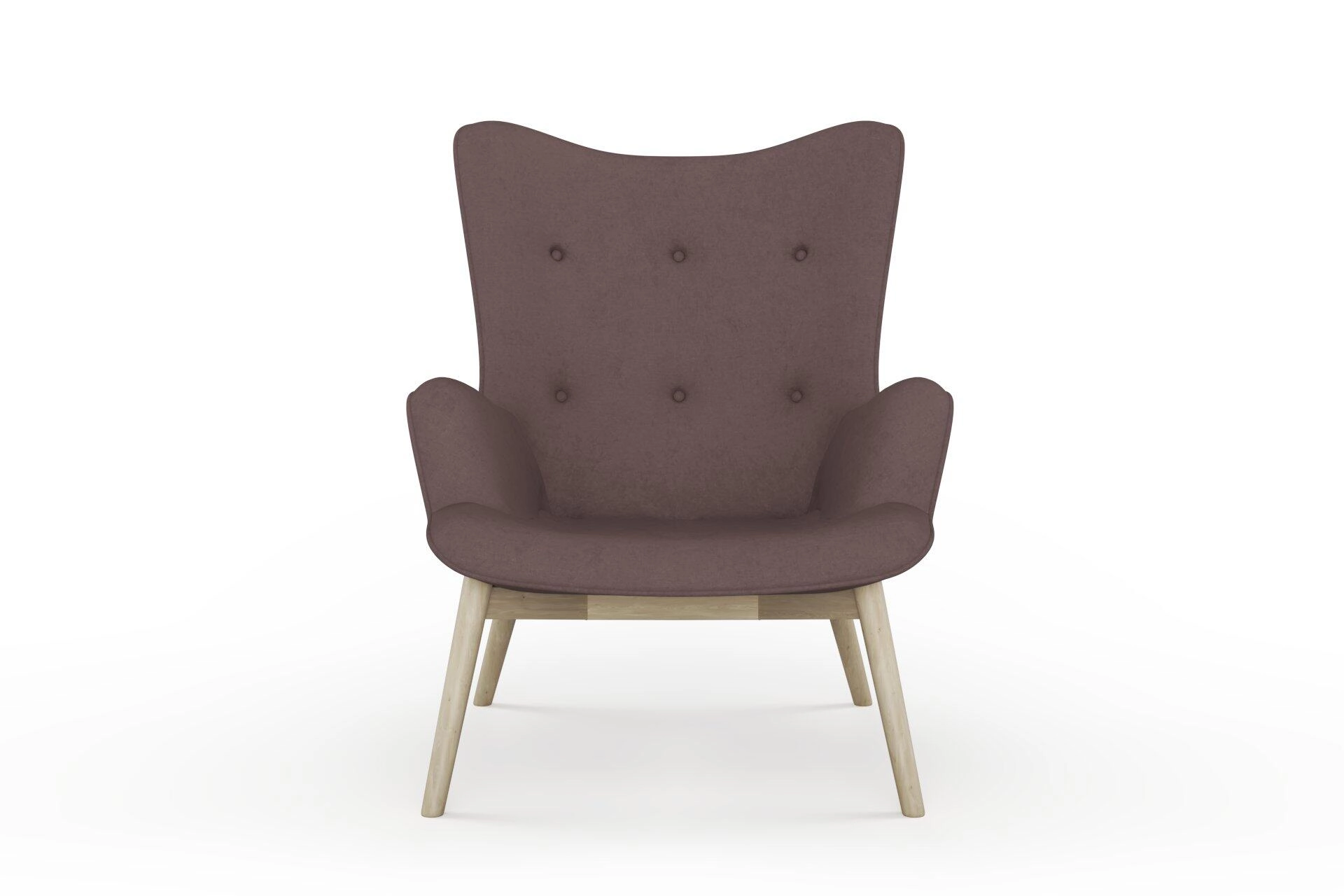 Moon--Moon--14-Chinchilla - Imperial Chinchilla 34300022--Chair_ModernChair_Front.jpg
