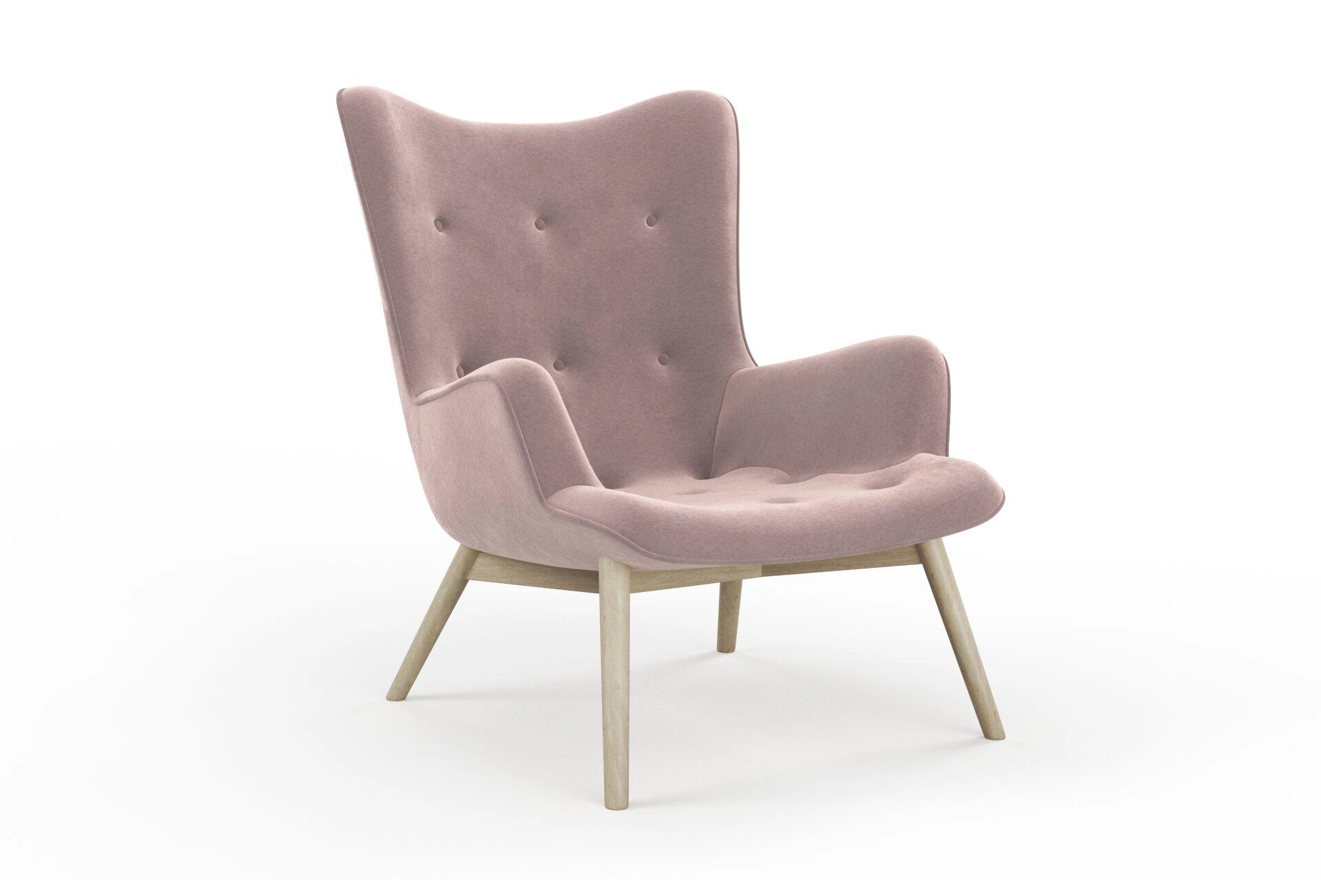 Moon--Moon--14-Chinchilla - Imperial Chinchilla 34300022--Chair_ModernChair_Side1.jpg