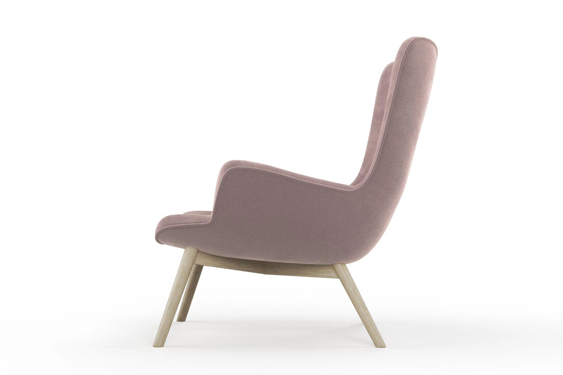 Moon--Moon--14-Chinchilla - Imperial Chinchilla 34300022--Chair_ModernChair_Side2.jpg