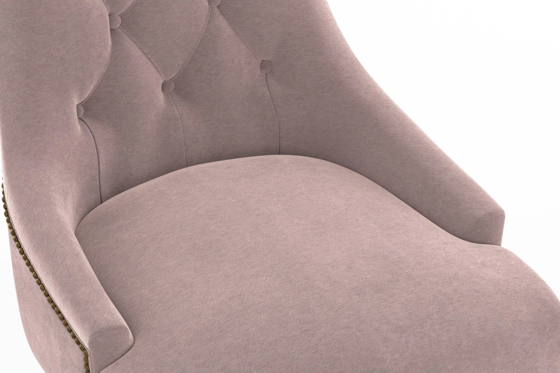 Moon--Moon--14-Chinchilla - Imperial Chinchilla 34300022--Chair_ParsonChair_Detail.jpg