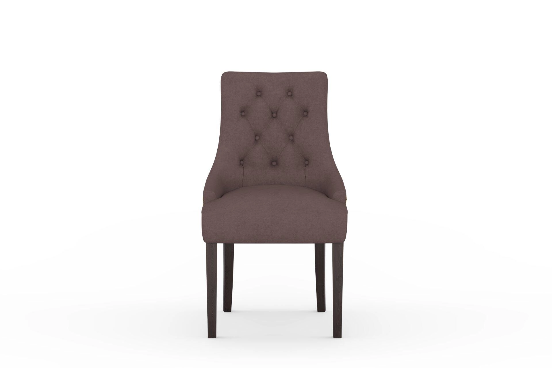 Moon--Moon--14-Chinchilla - Imperial Chinchilla 34300022--Chair_ParsonChair_Front.jpg
