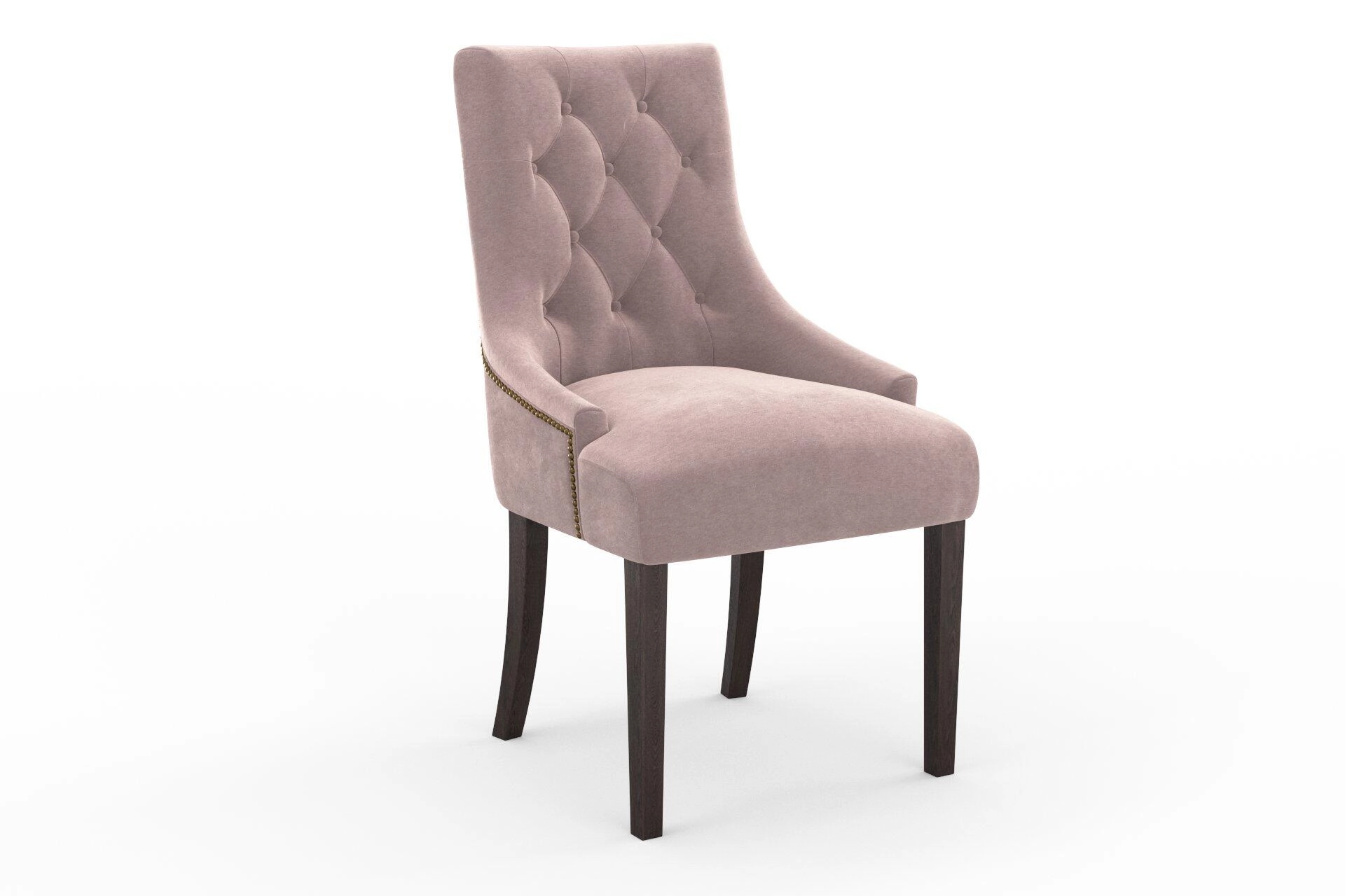 Moon--Moon--14-Chinchilla - Imperial Chinchilla 34300022--Chair_ParsonChair_Side1.jpg