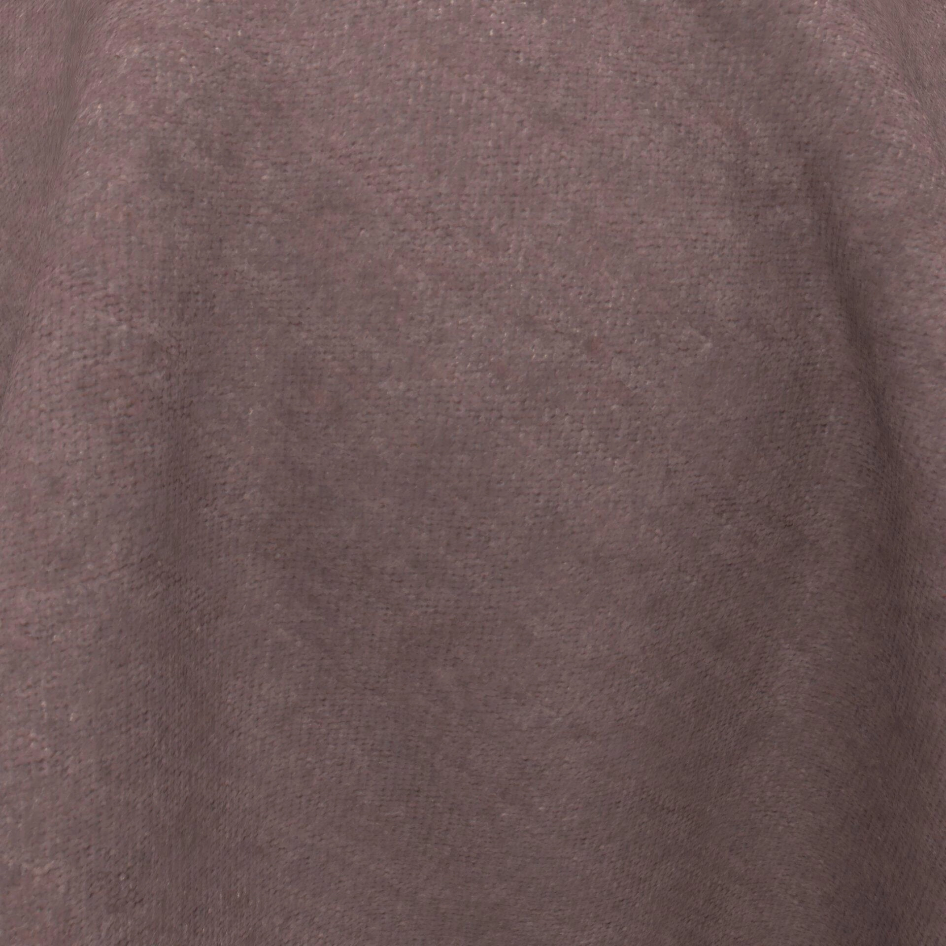 Moon--Moon--14-Chinchilla - Imperial Chinchilla 34300022--CloseUp_BL_20_BL_20_CU.jpg