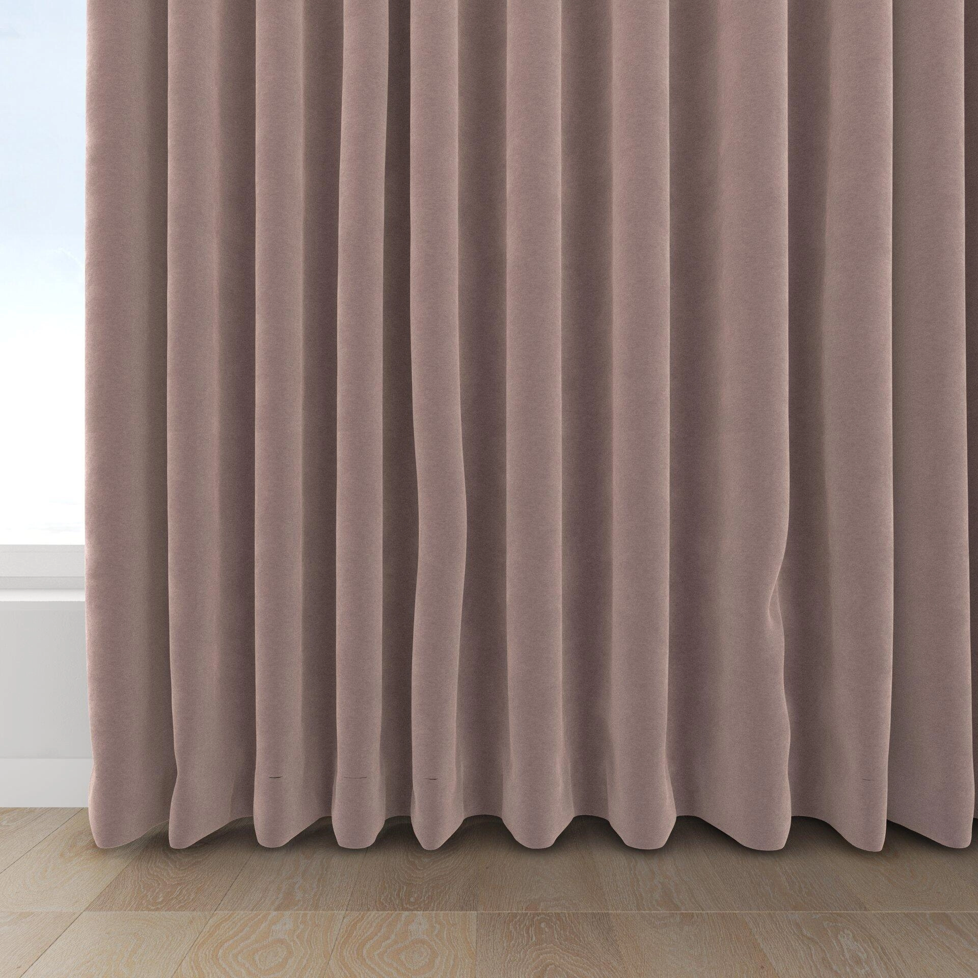 Moon--Moon--14-Chinchilla - Imperial Chinchilla 34300022--Curtain_Grommet_Bottom.jpg