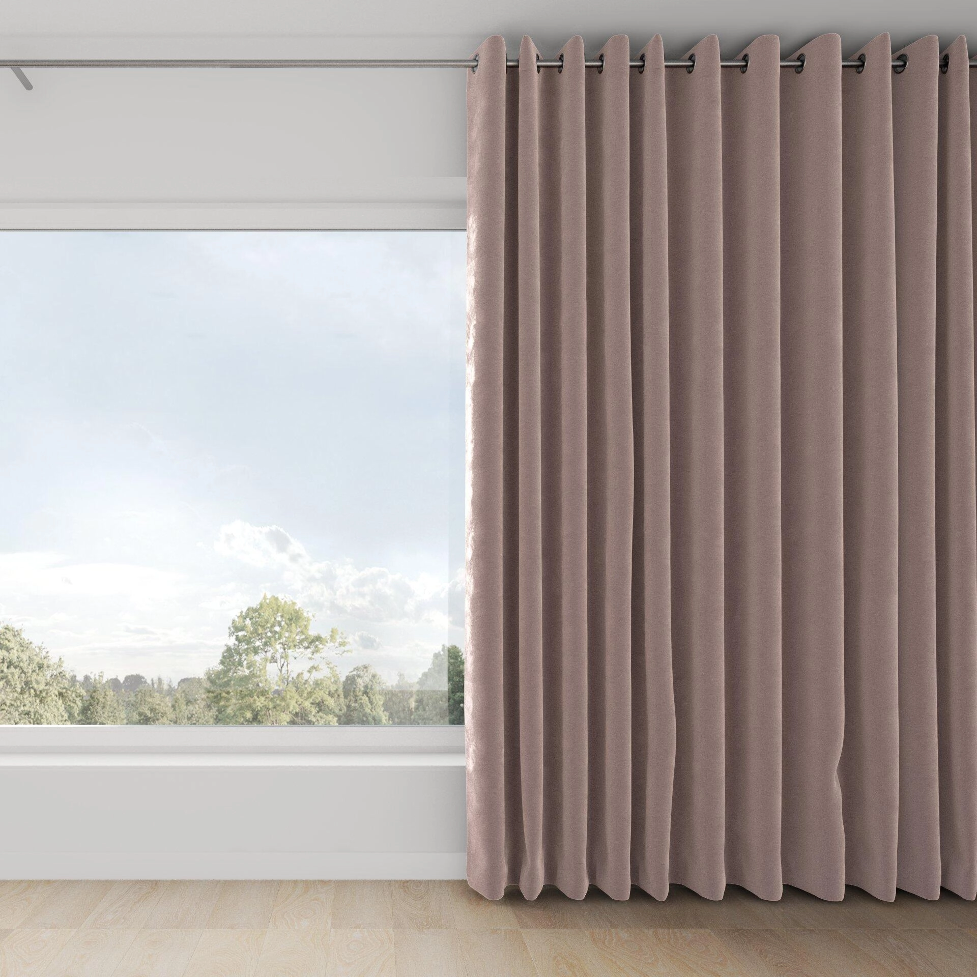 Moon--Moon--14-Chinchilla - Imperial Chinchilla 34300022--Curtain_Grommet_Front.jpg