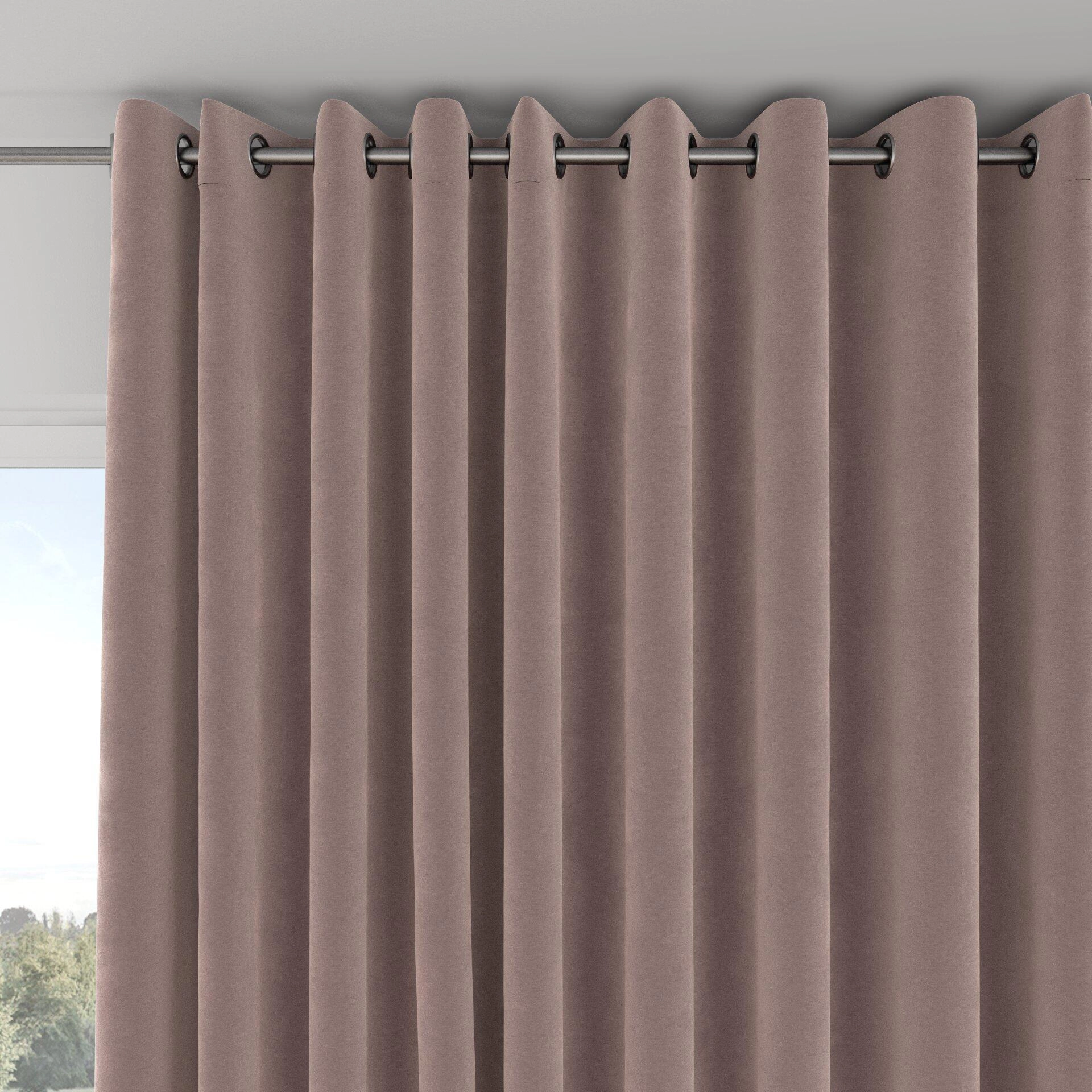 Moon--Moon--14-Chinchilla - Imperial Chinchilla 34300022--Curtain_Grommet_Top.jpg