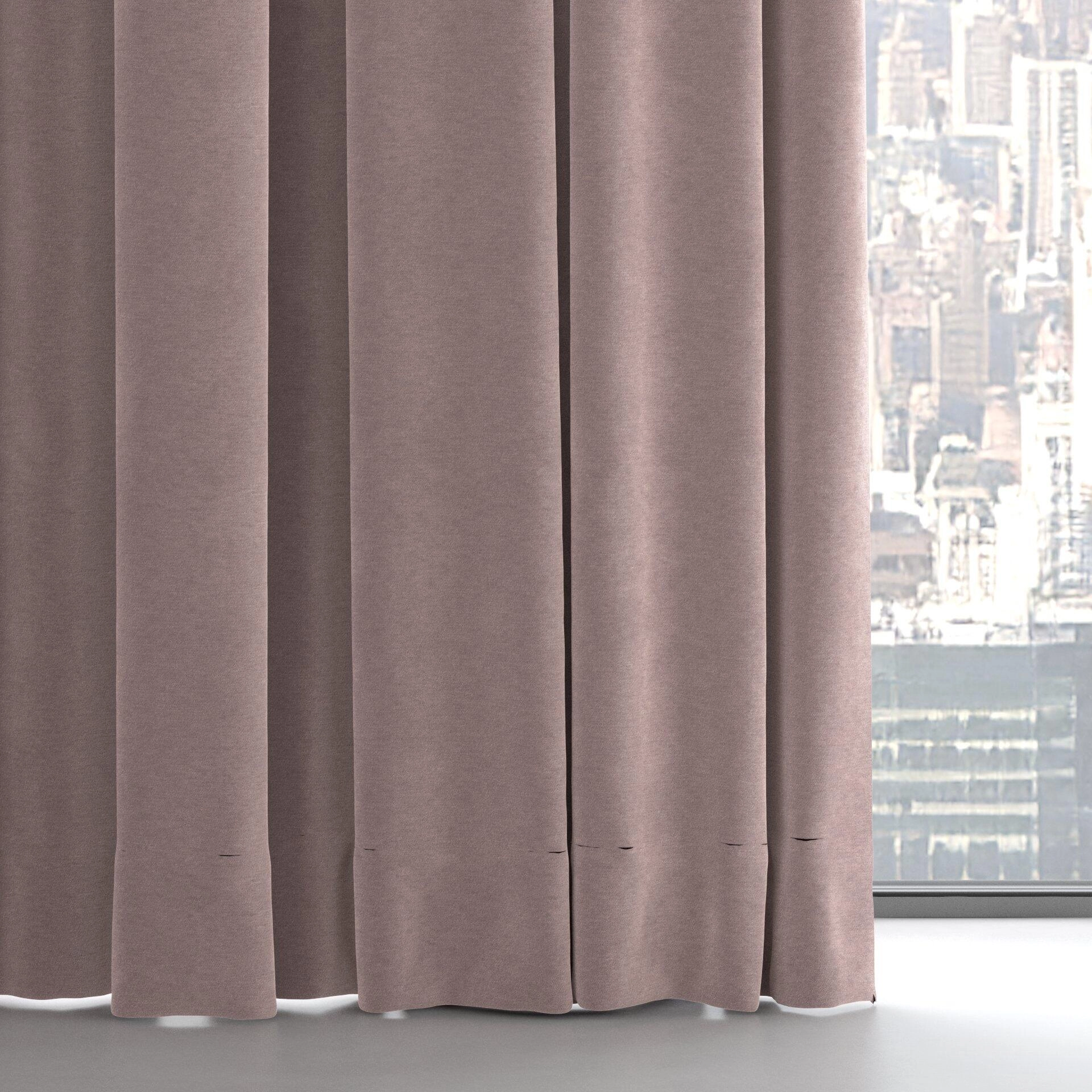Moon--Moon--14-Chinchilla - Imperial Chinchilla 34300022--Curtain_HiddenRail_Bottom.jpg