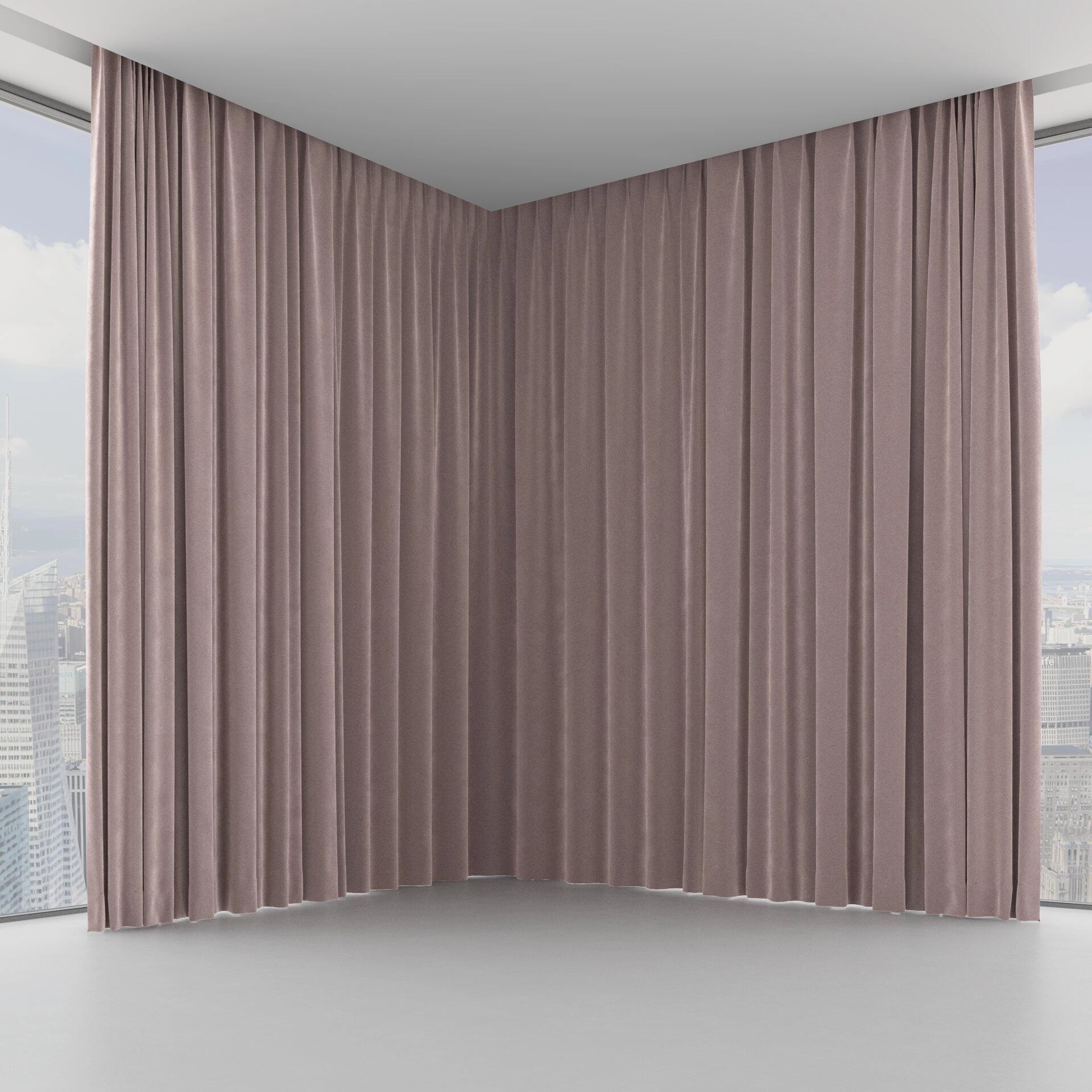 Moon--Moon--14-Chinchilla - Imperial Chinchilla 34300022--Curtain_HiddenRail_Front.jpg