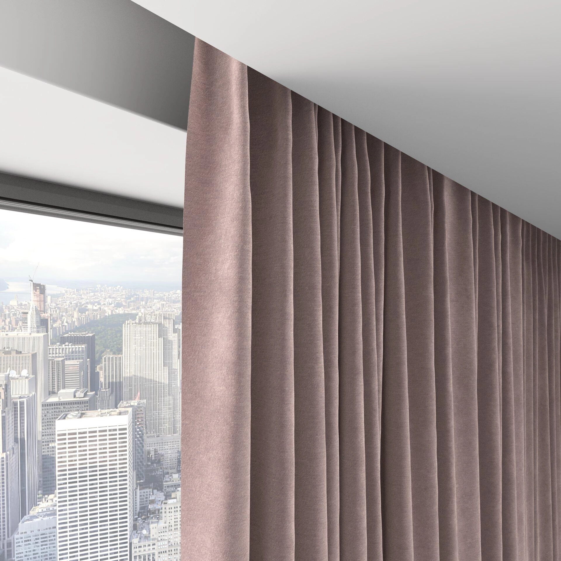 Moon--Moon--14-Chinchilla - Imperial Chinchilla 34300022--Curtain_HiddenRail_Top.jpg