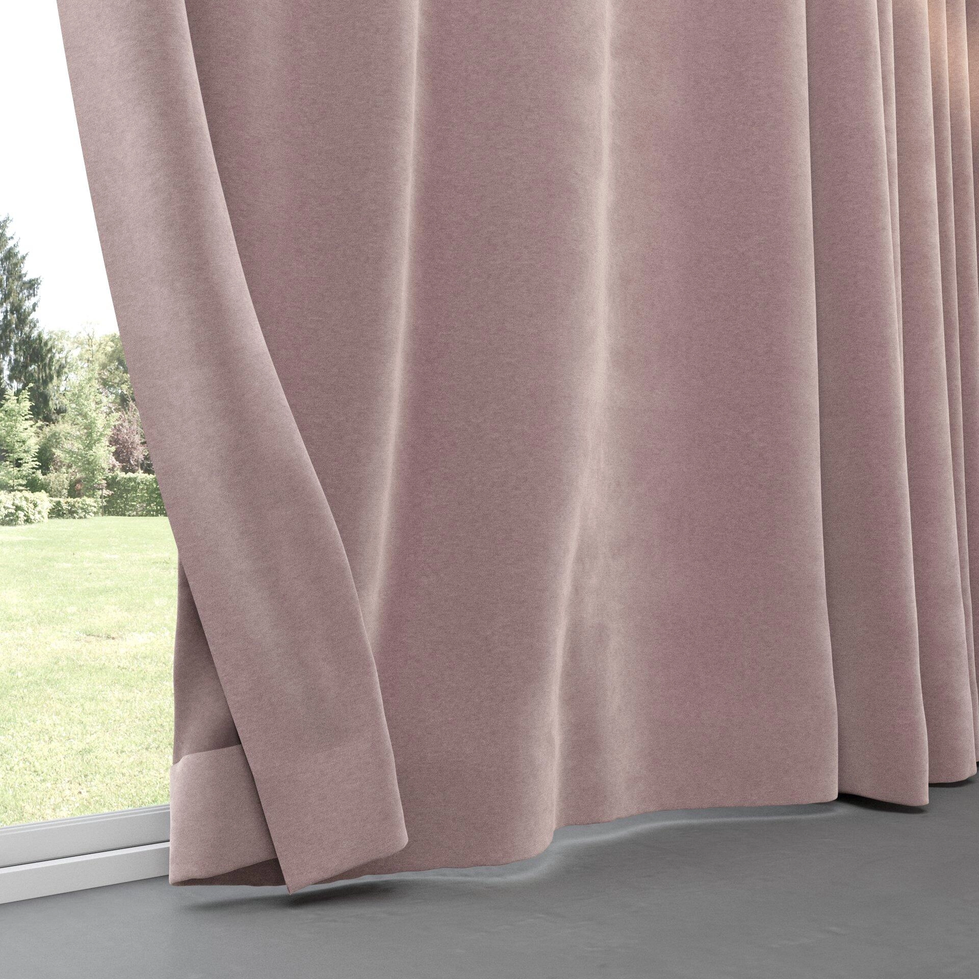 Moon--Moon--14-Chinchilla - Imperial Chinchilla 34300022--Curtain_PinchPleat_Bottom.jpg