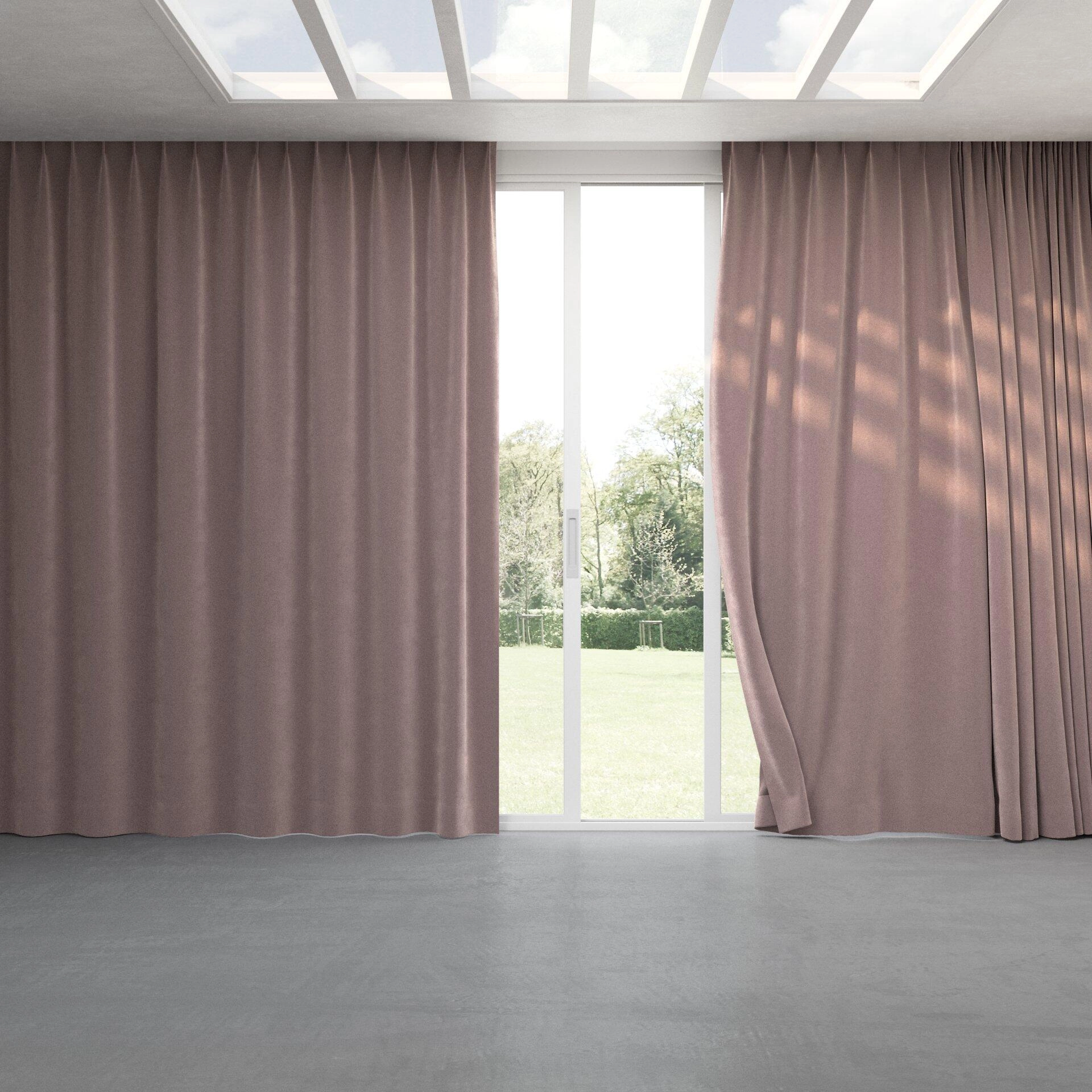 Moon--Moon--14-Chinchilla - Imperial Chinchilla 34300022--Curtain_PinchPleat_Full.jpg