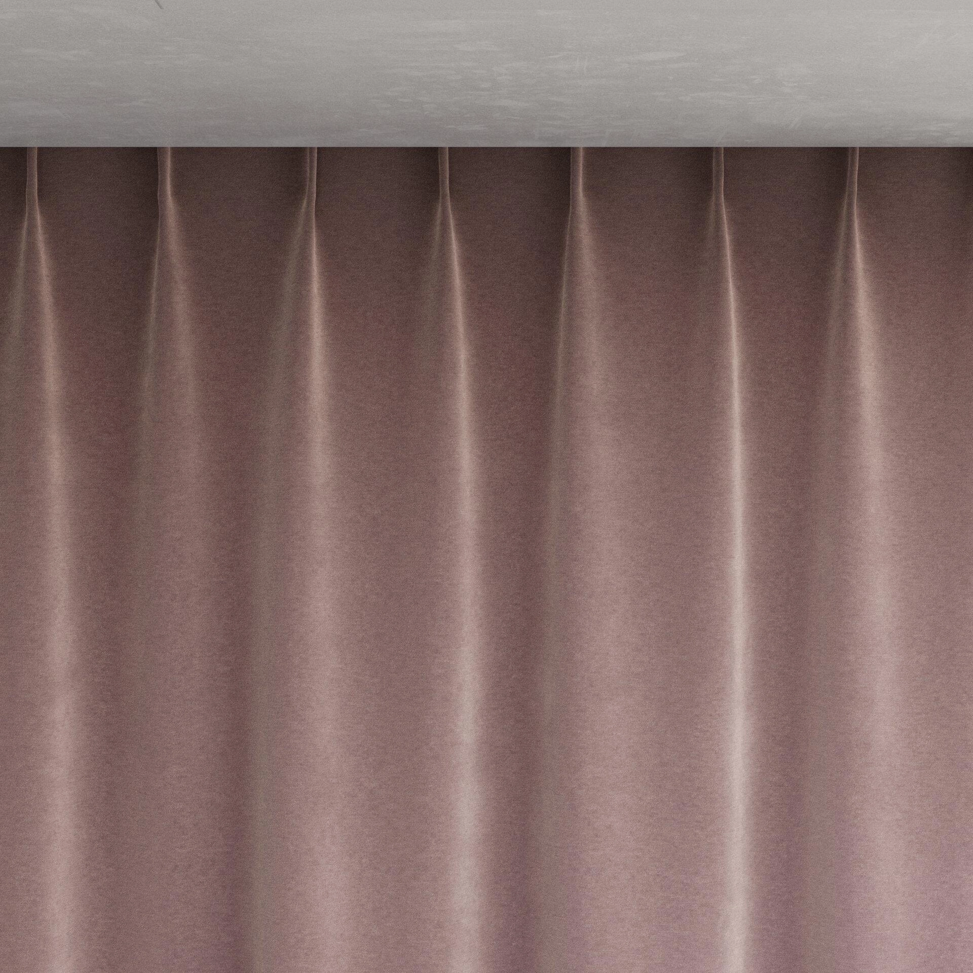 Moon--Moon--14-Chinchilla - Imperial Chinchilla 34300022--Curtain_PinchPleat_Top.jpg