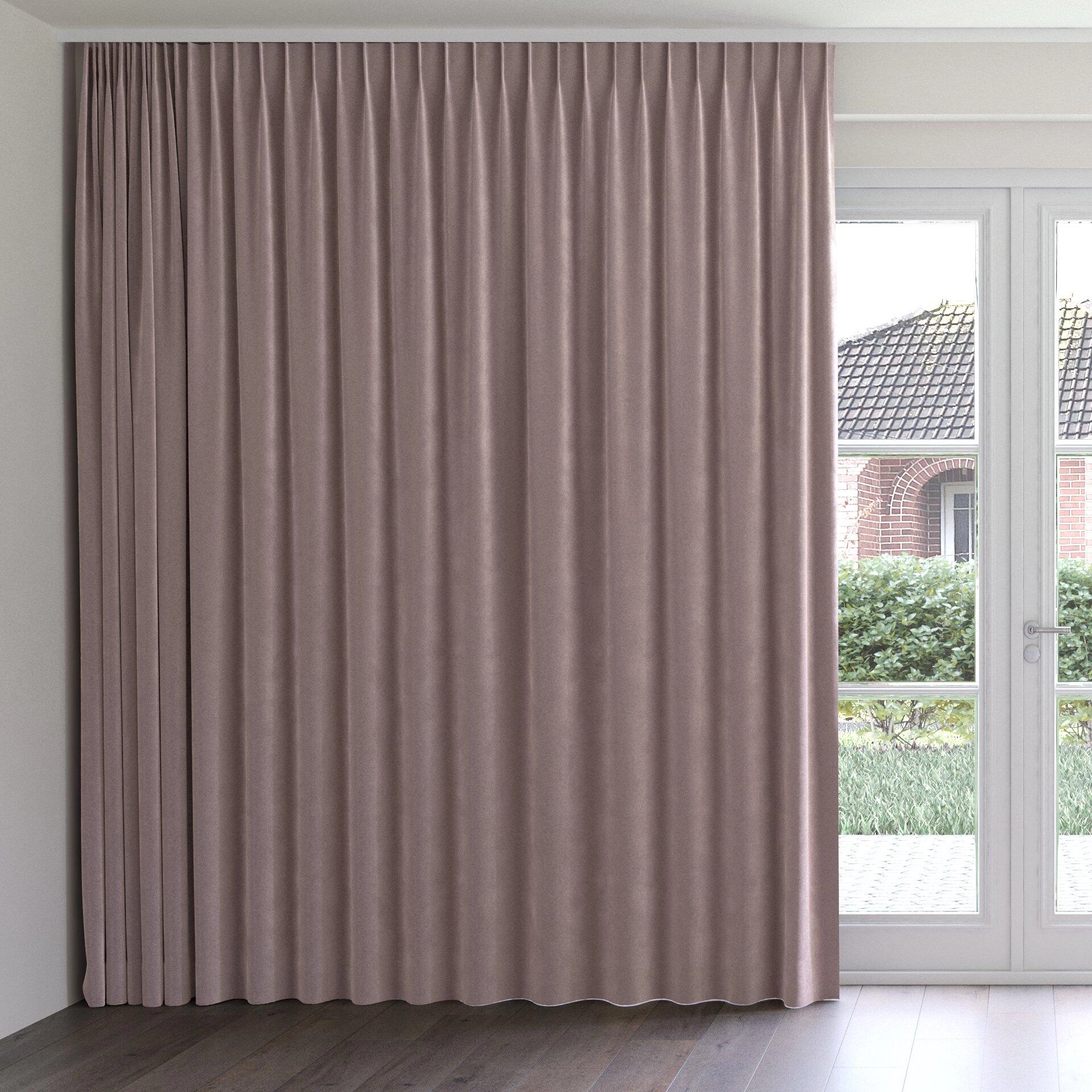 Moon--Moon--14-Chinchilla - Imperial Chinchilla 34300022--Curtain_Rail_Front.jpg