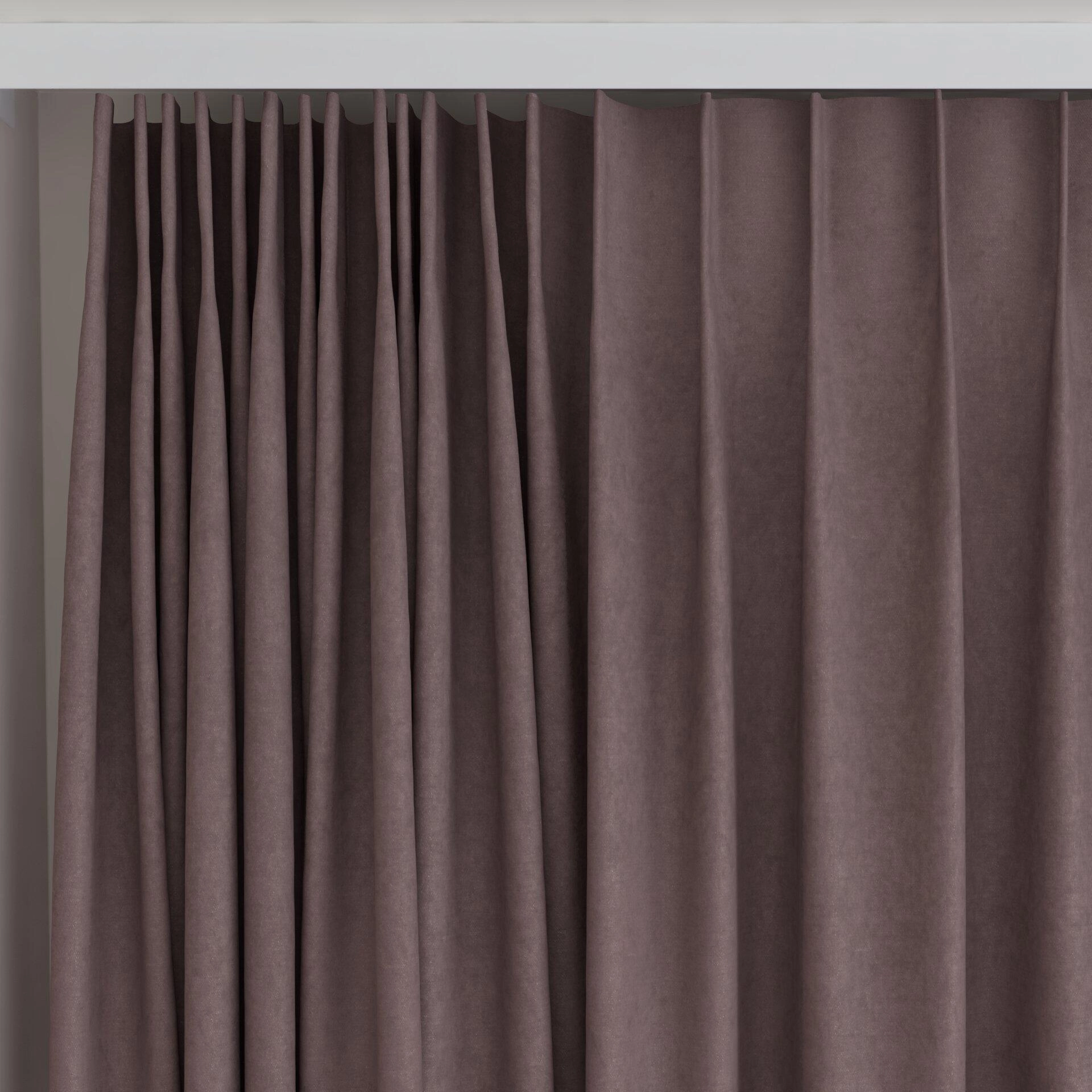 Moon--Moon--14-Chinchilla - Imperial Chinchilla 34300022--Curtain_Rail_Top.jpg