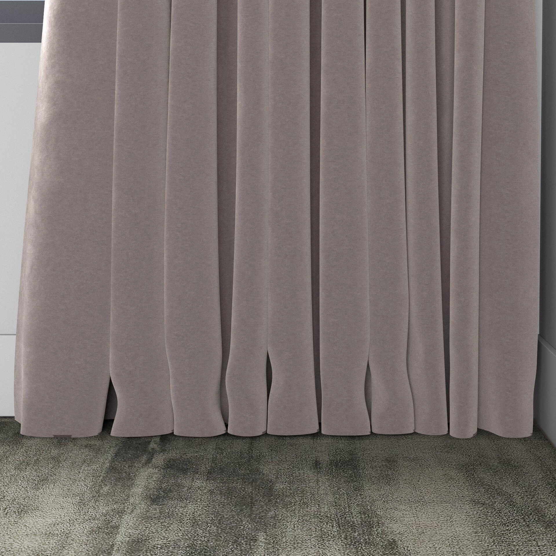 Moon--Moon--14-Chinchilla - Imperial Chinchilla 34300022--Curtain_RodPencilPleat_Bottom.jpg