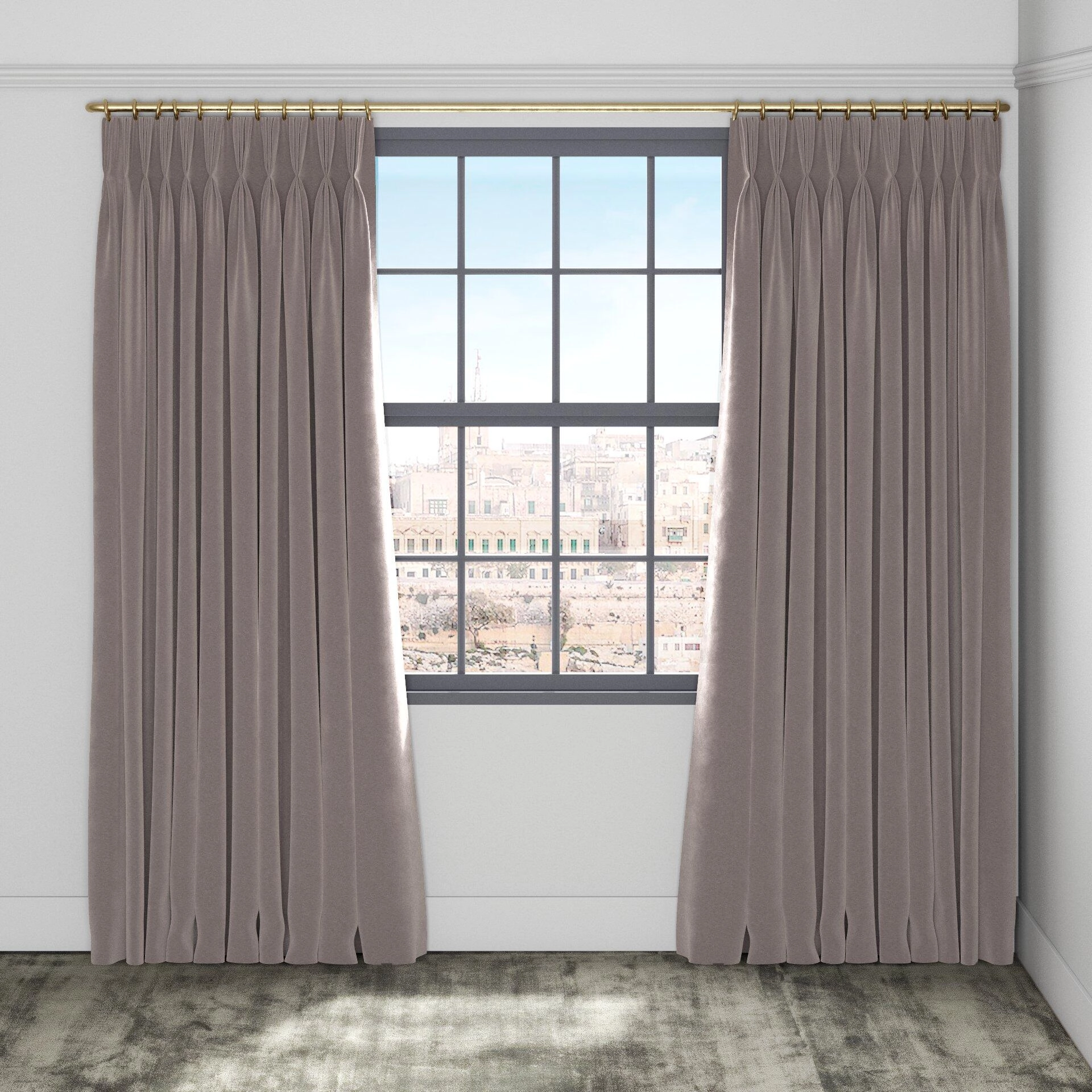 Moon--Moon--14-Chinchilla - Imperial Chinchilla 34300022--Curtain_RodPencilPleat_Full.jpg