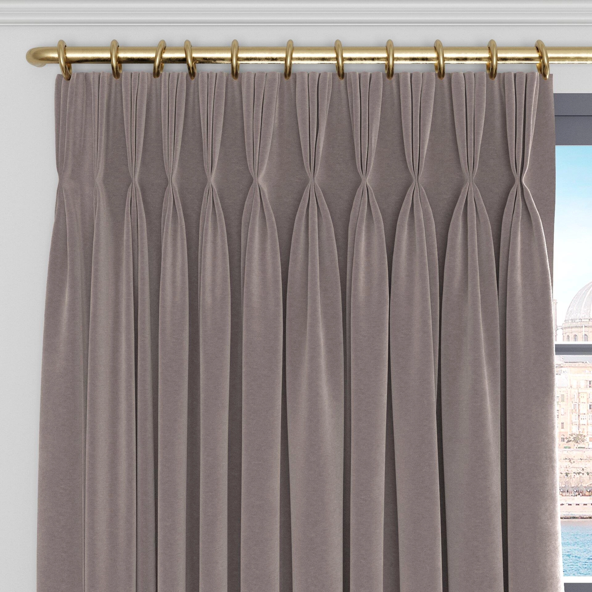 Moon--Moon--14-Chinchilla - Imperial Chinchilla 34300022--Curtain_RodPencilPleat_Top.jpg