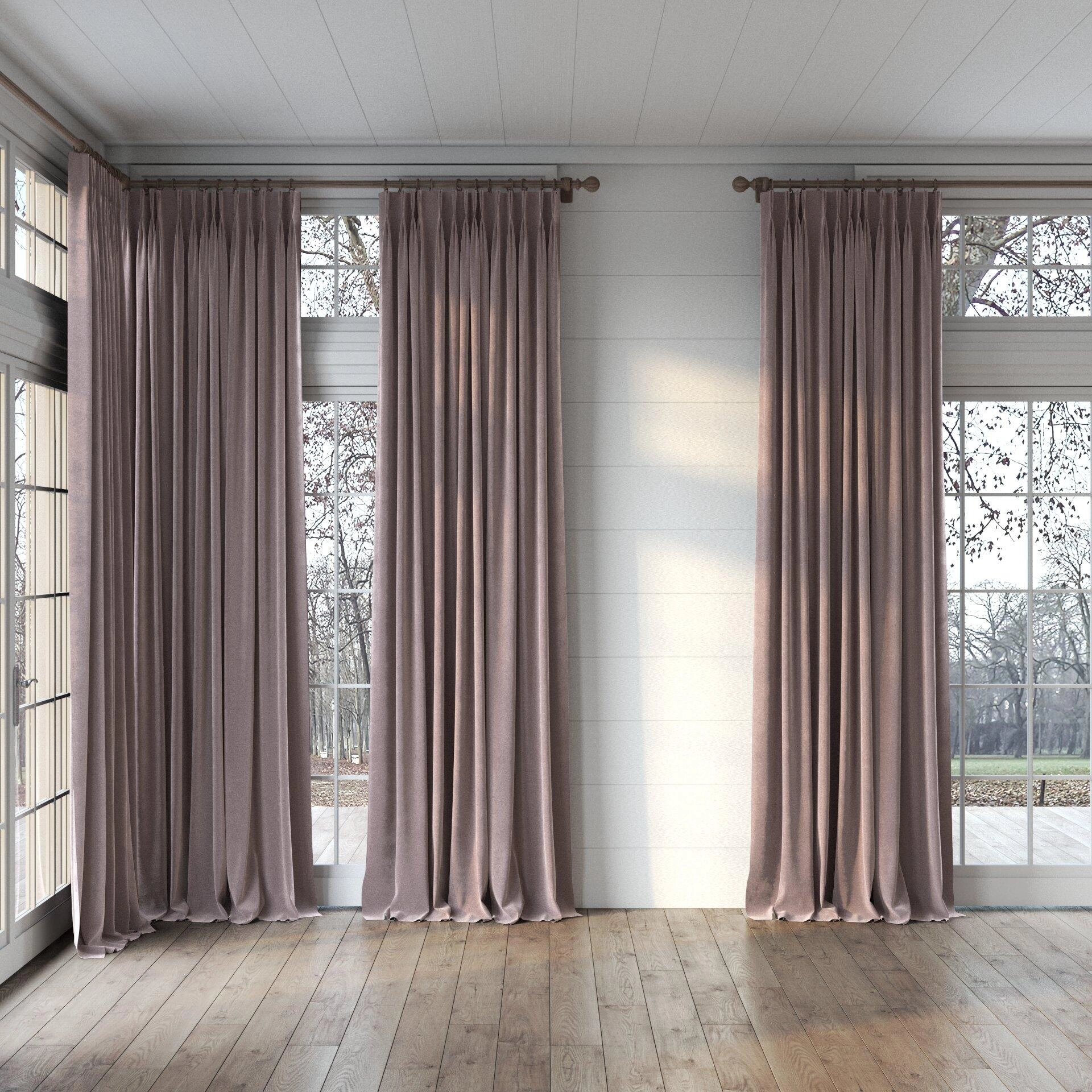 Moon--Moon--14-Chinchilla - Imperial Chinchilla 34300022--Curtain_RodPuddle_Full.jpg
