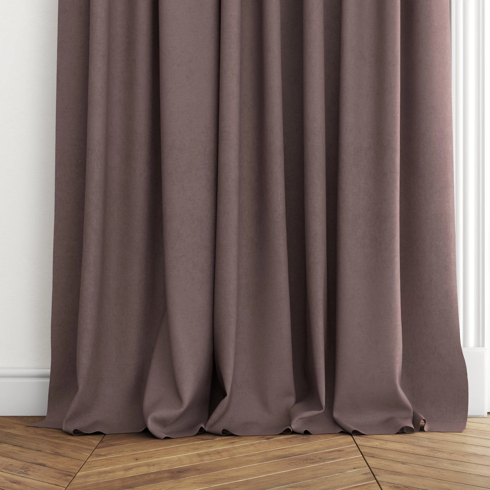 Moon--Moon--14-Chinchilla - Imperial Chinchilla 34300022--Curtain_RodPuddlePencilPleat_Bottom.jpg