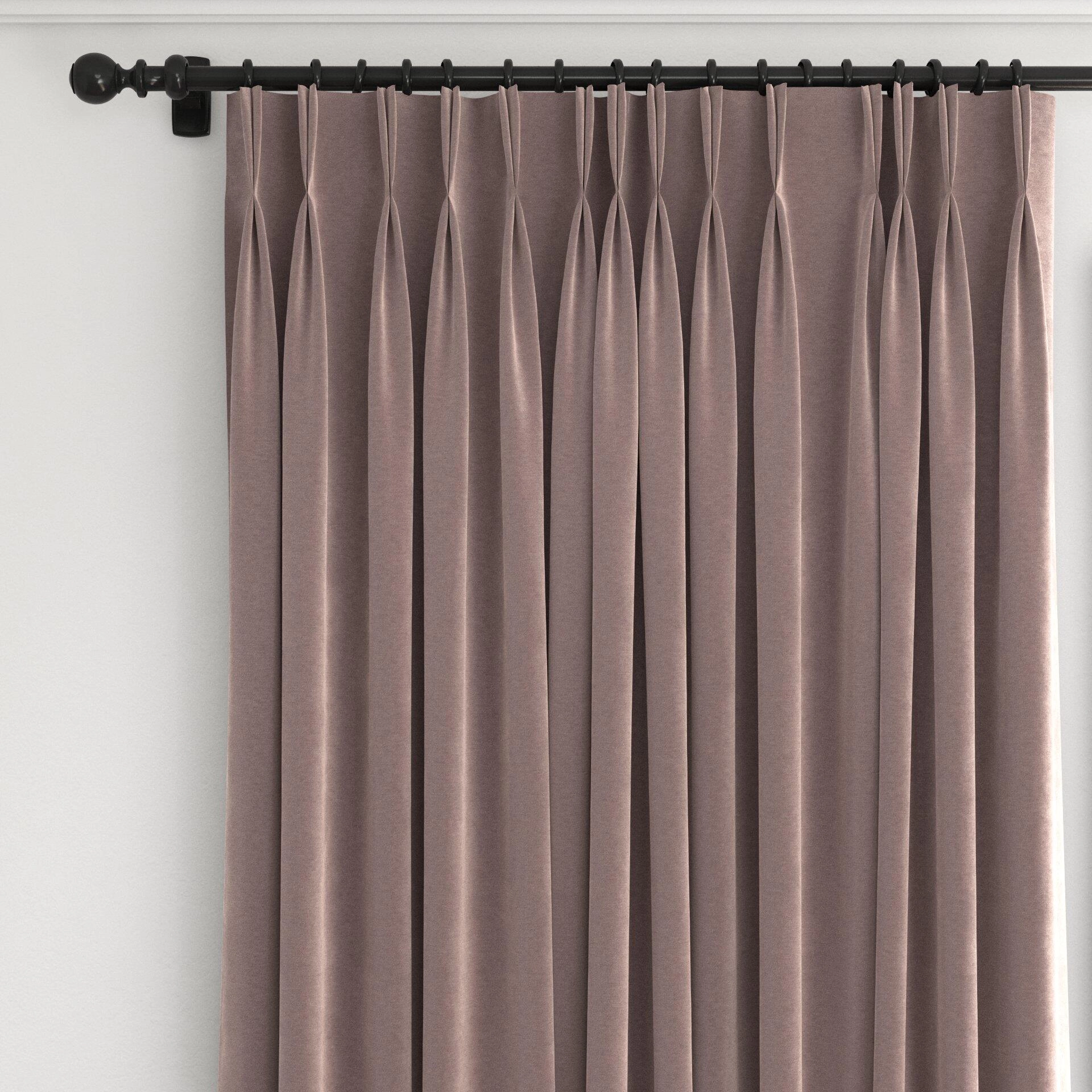 Moon--Moon--14-Chinchilla - Imperial Chinchilla 34300022--Curtain_RodPuddlePencilPleat_Top.jpg