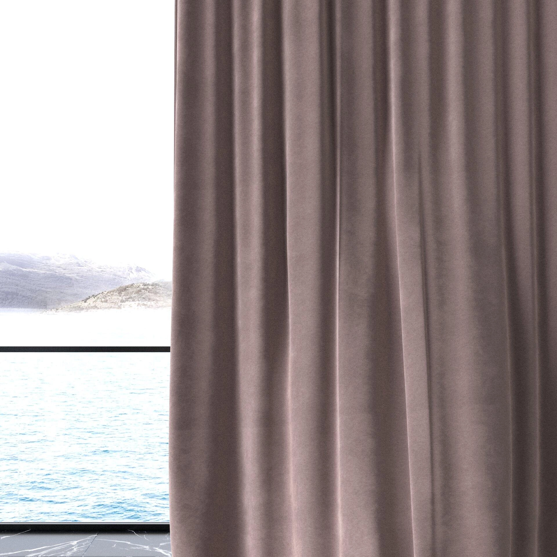 Moon--Moon--14-Chinchilla - Imperial Chinchilla 34300022--Curtain_Wavetrack_Detail.jpg