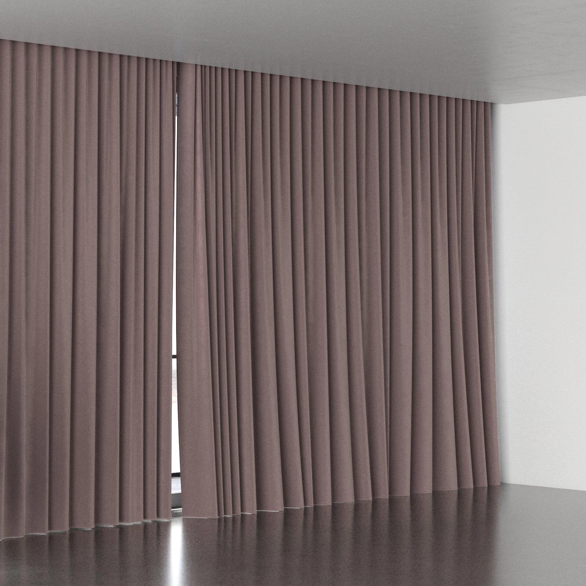 Moon--Moon--14-Chinchilla - Imperial Chinchilla 34300022--Curtain_Wavetrack_Full.jpg