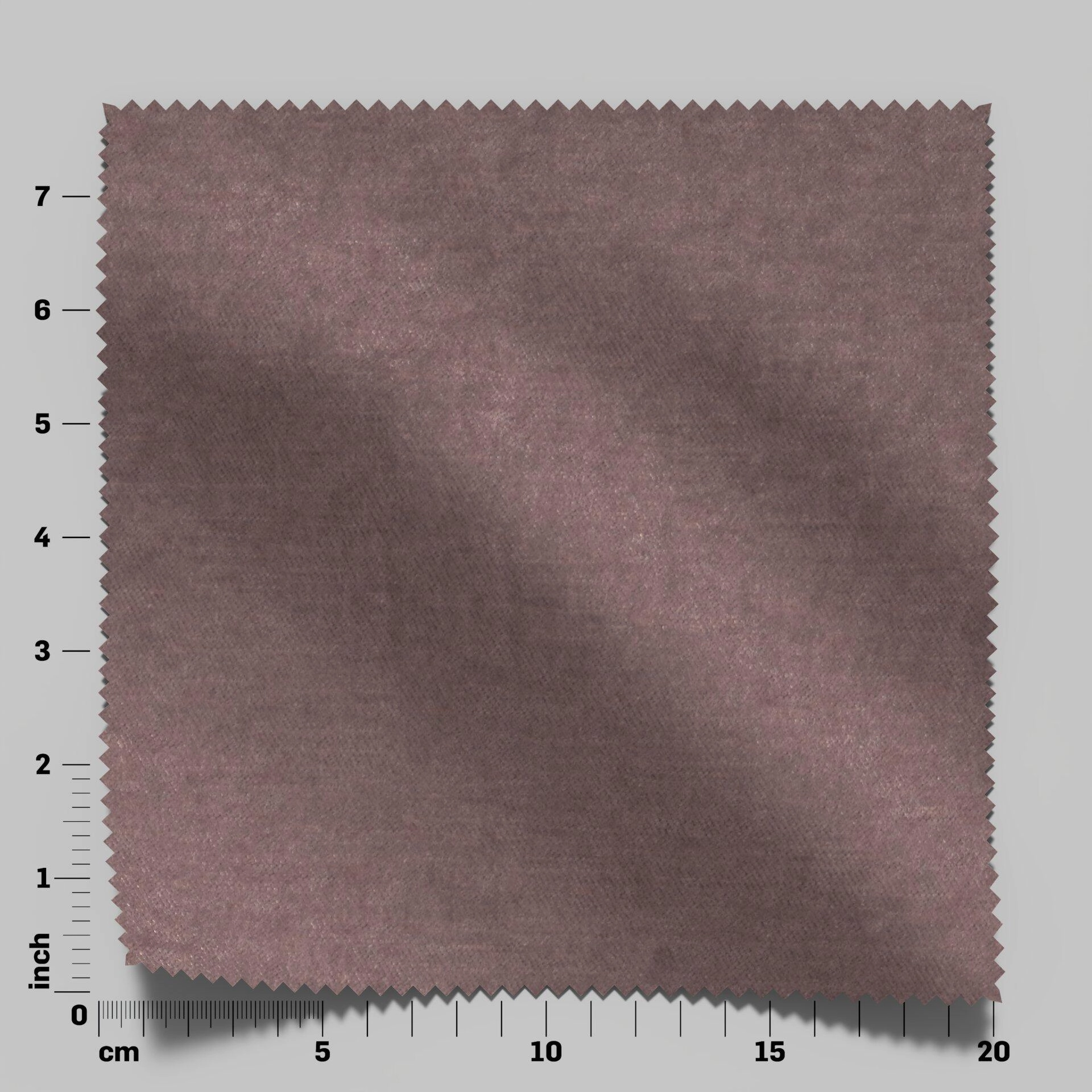 Moon--Moon--14-Chinchilla - Imperial Chinchilla 34300022--FlatShot_Swatch_ruler_Front.jpg
