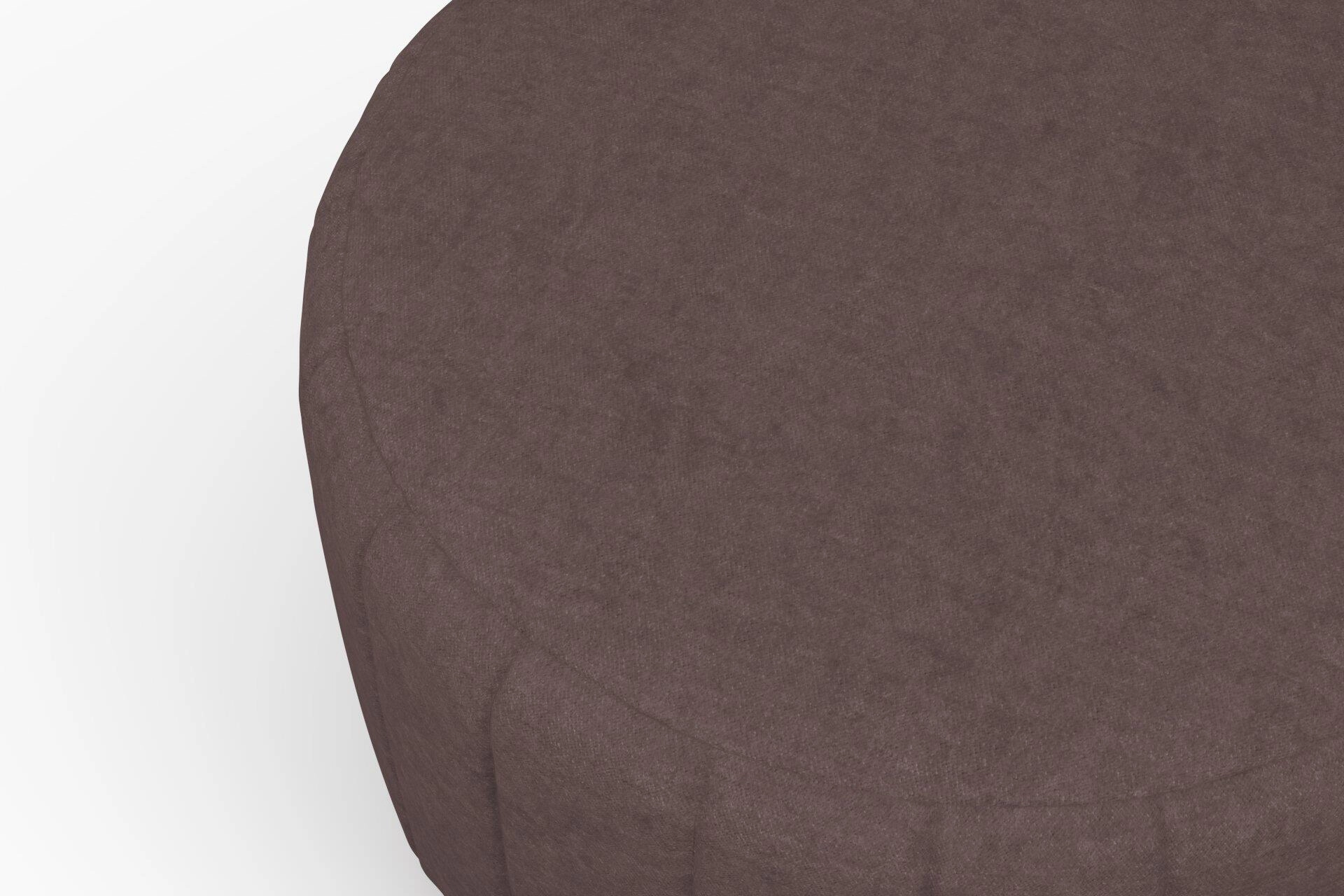 Moon--Moon--14-Chinchilla - Imperial Chinchilla 34300022--Pouf_Pouf_Detail.jpg